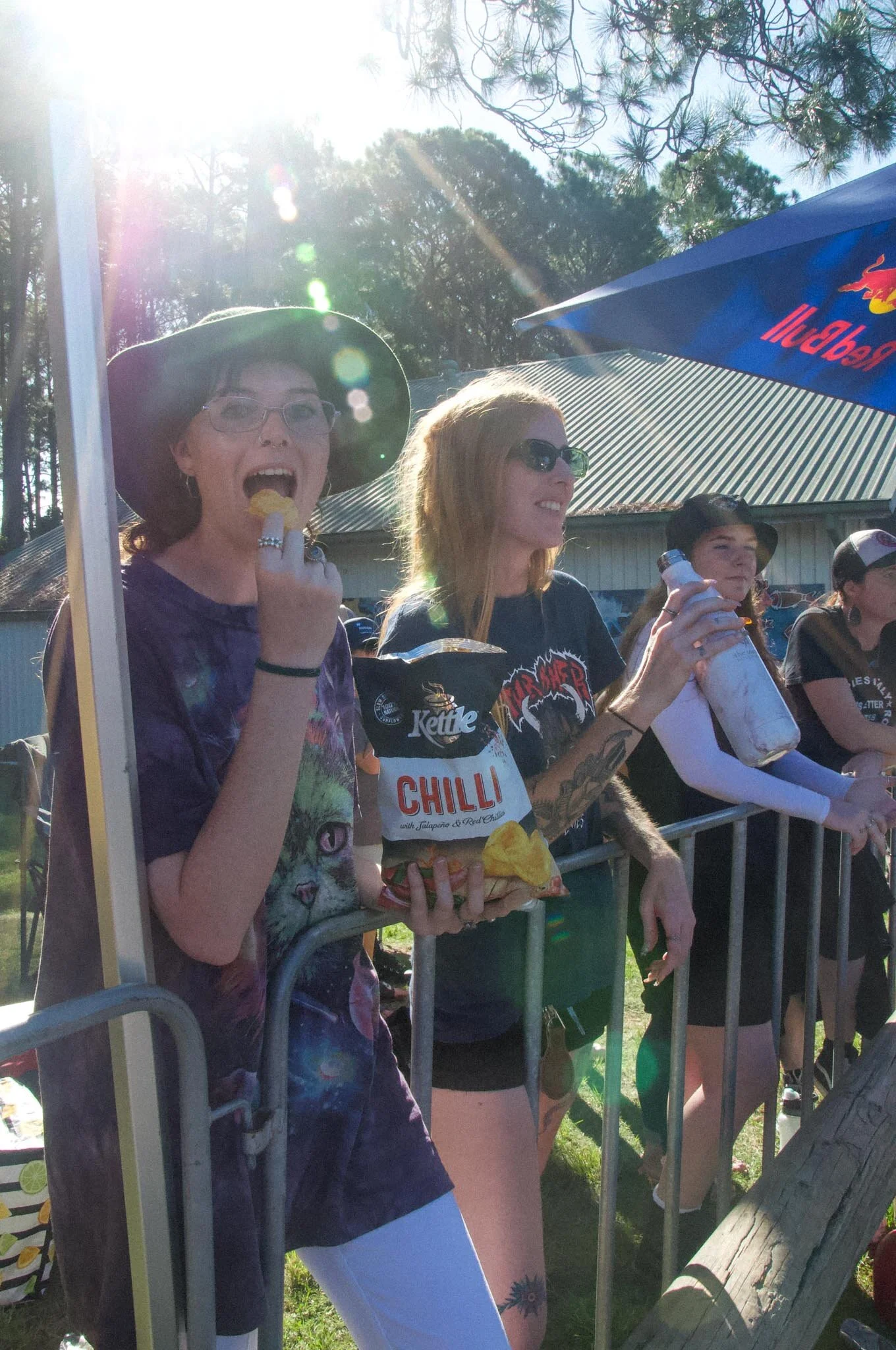 2021_Bowlzilla_AtmosphereSpringfield skate competition-07.jpg