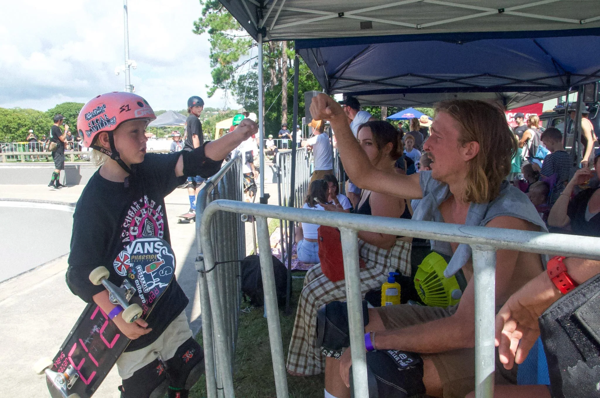 2021_Bowlzilla_AtmosphereSpringfield skate competition-29.jpg