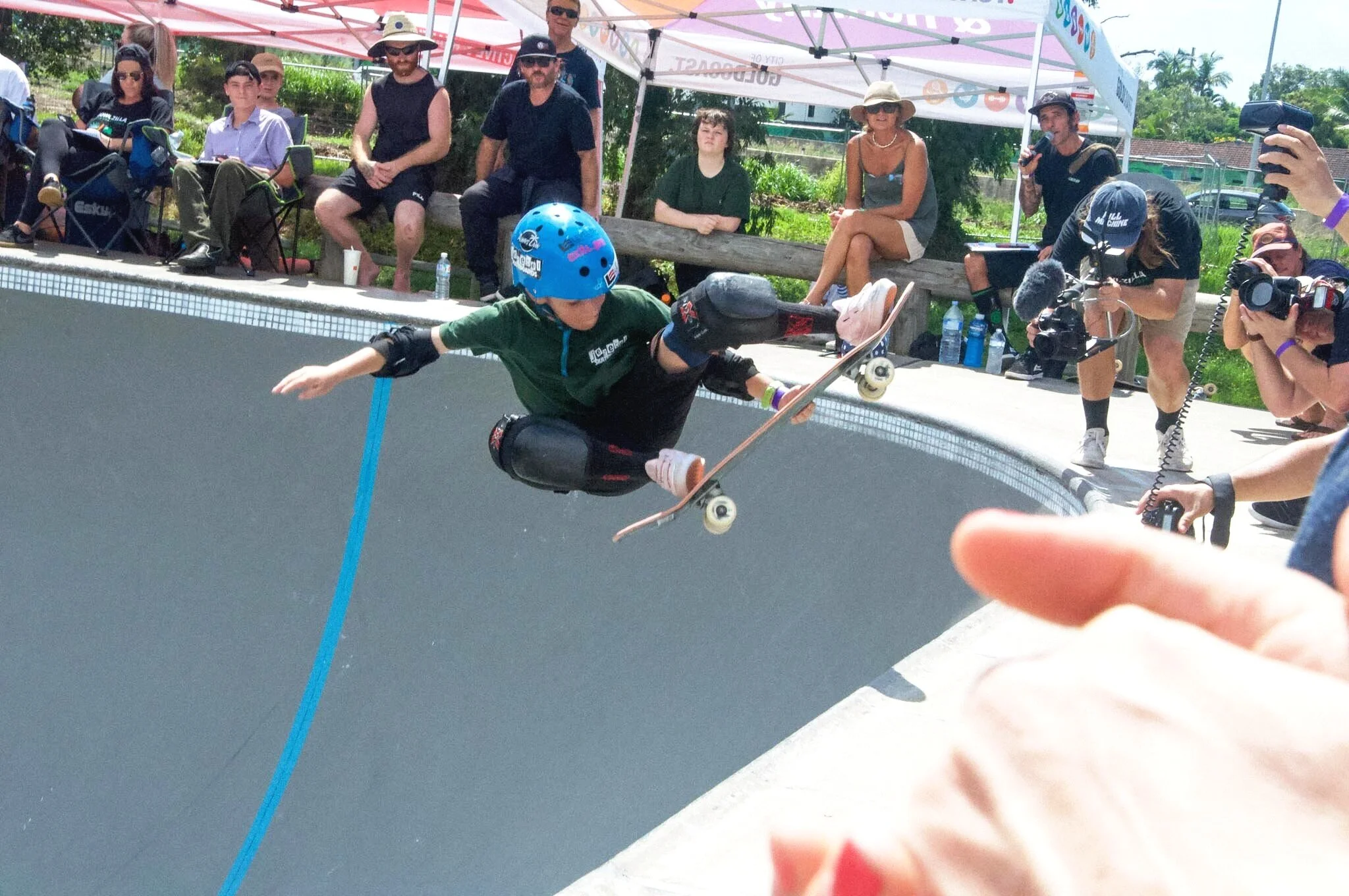 2021_Bowlzilla_AtmosphereSpringfield+skate+competition-25.jpg