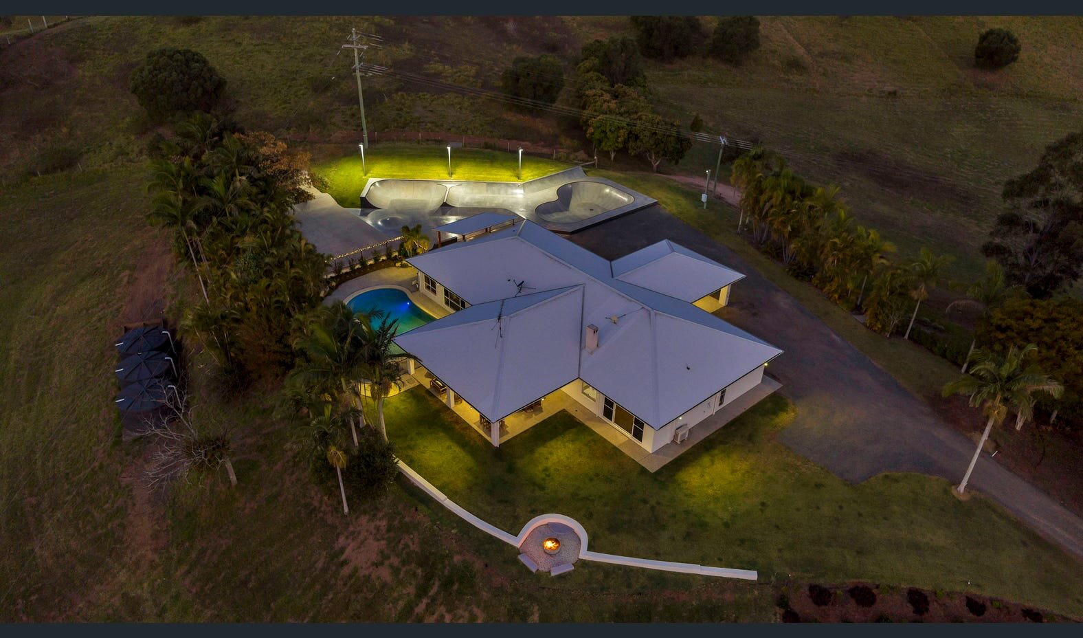Gympie skate house.jpeg