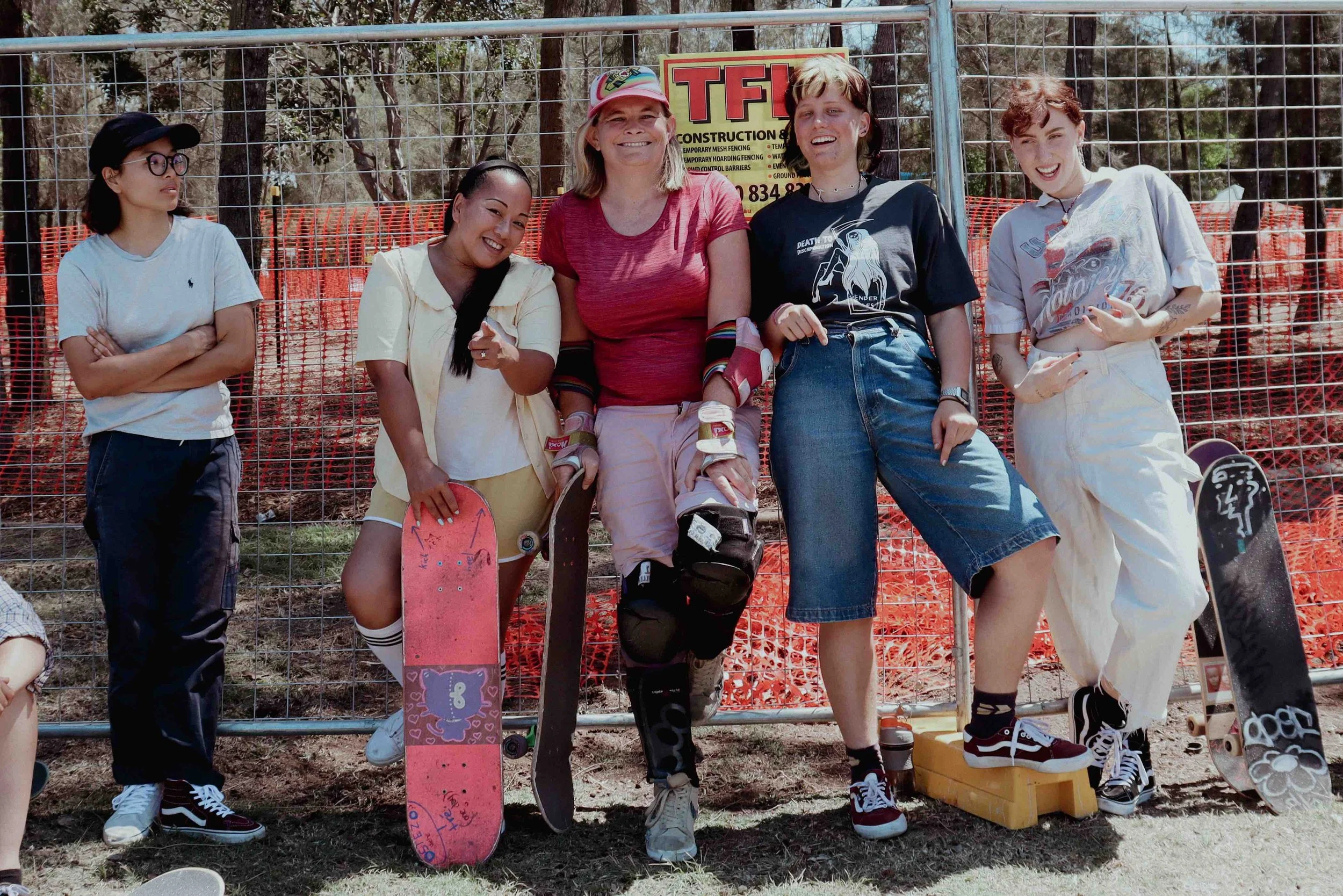 Billede 10-10-21 1.01.13 PM.jpeg