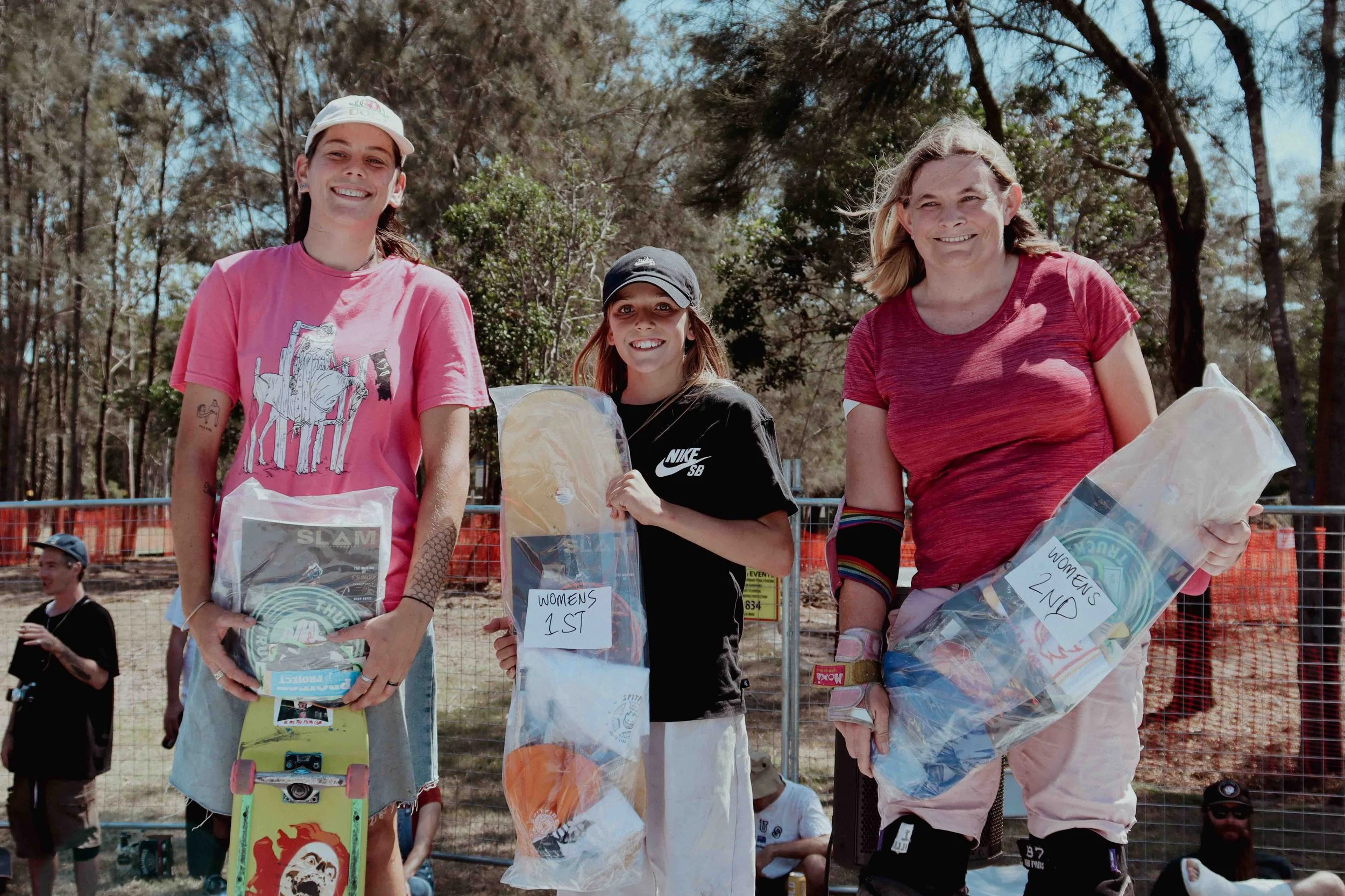 Billede 10-10-21 1.27.56 PM.jpeg