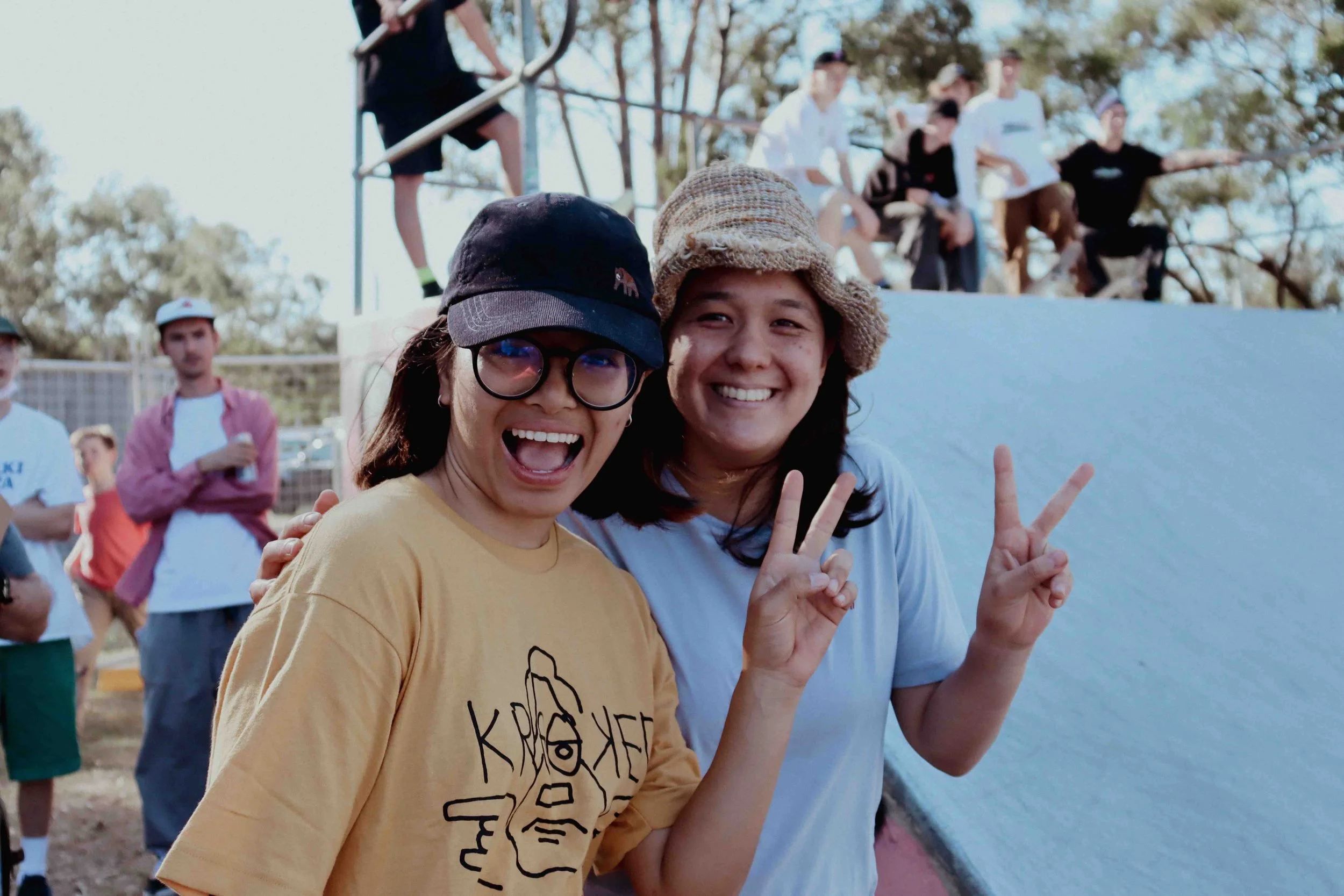 Billede 10-10-21 3.31.18 PM.jpeg