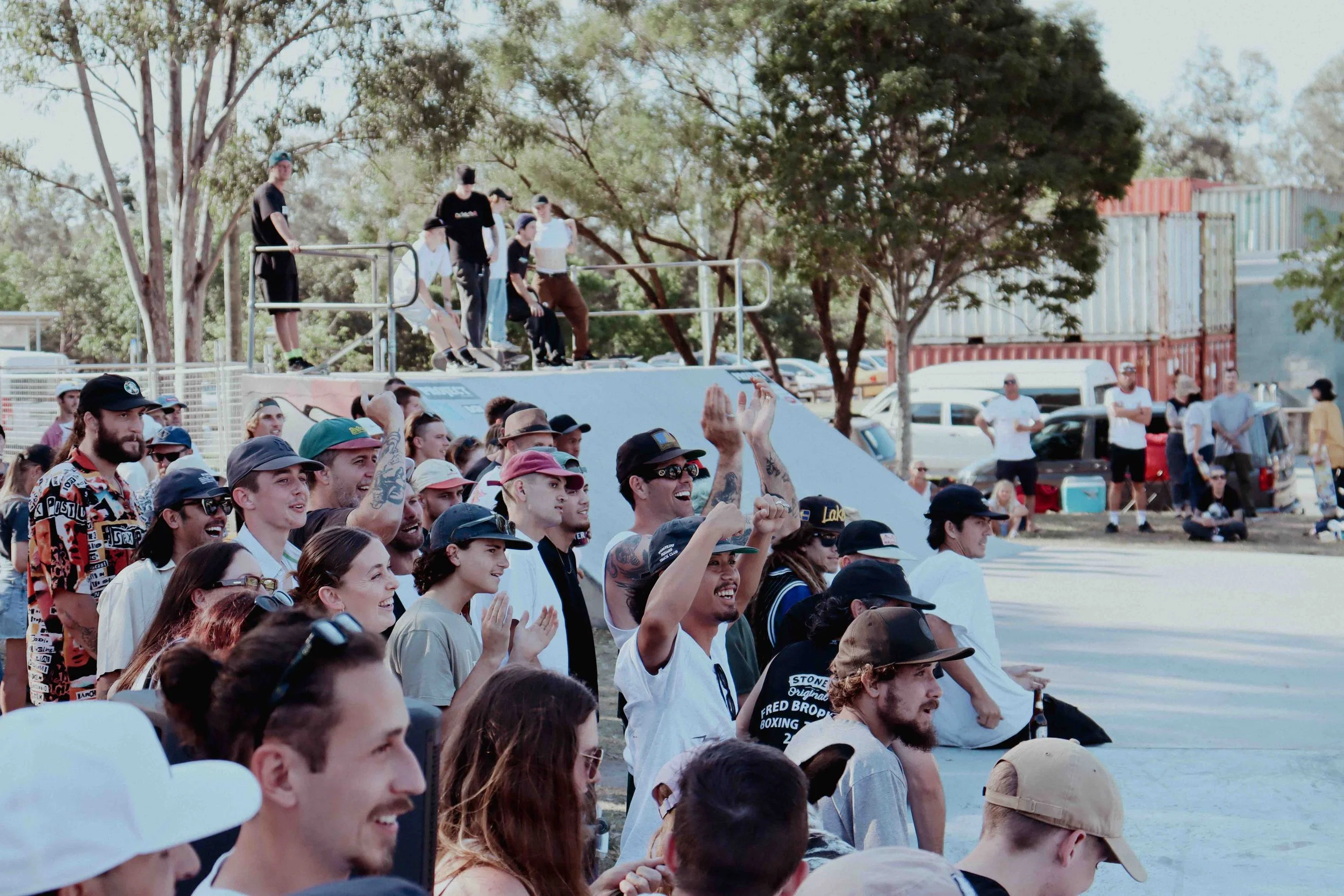 Billede 10-10-21 3.36.58 PM.jpeg