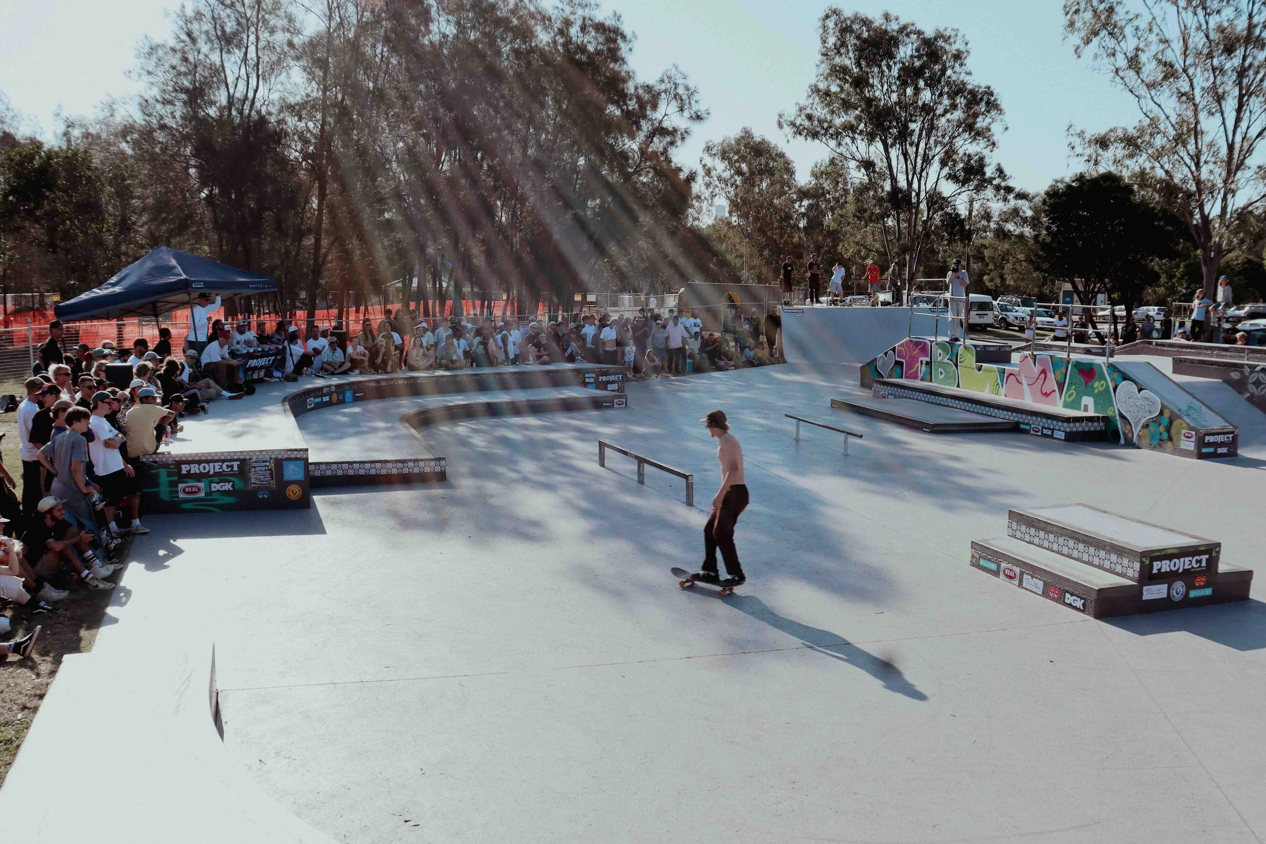 Billede 10-10-21 3.44.26 PM.jpeg