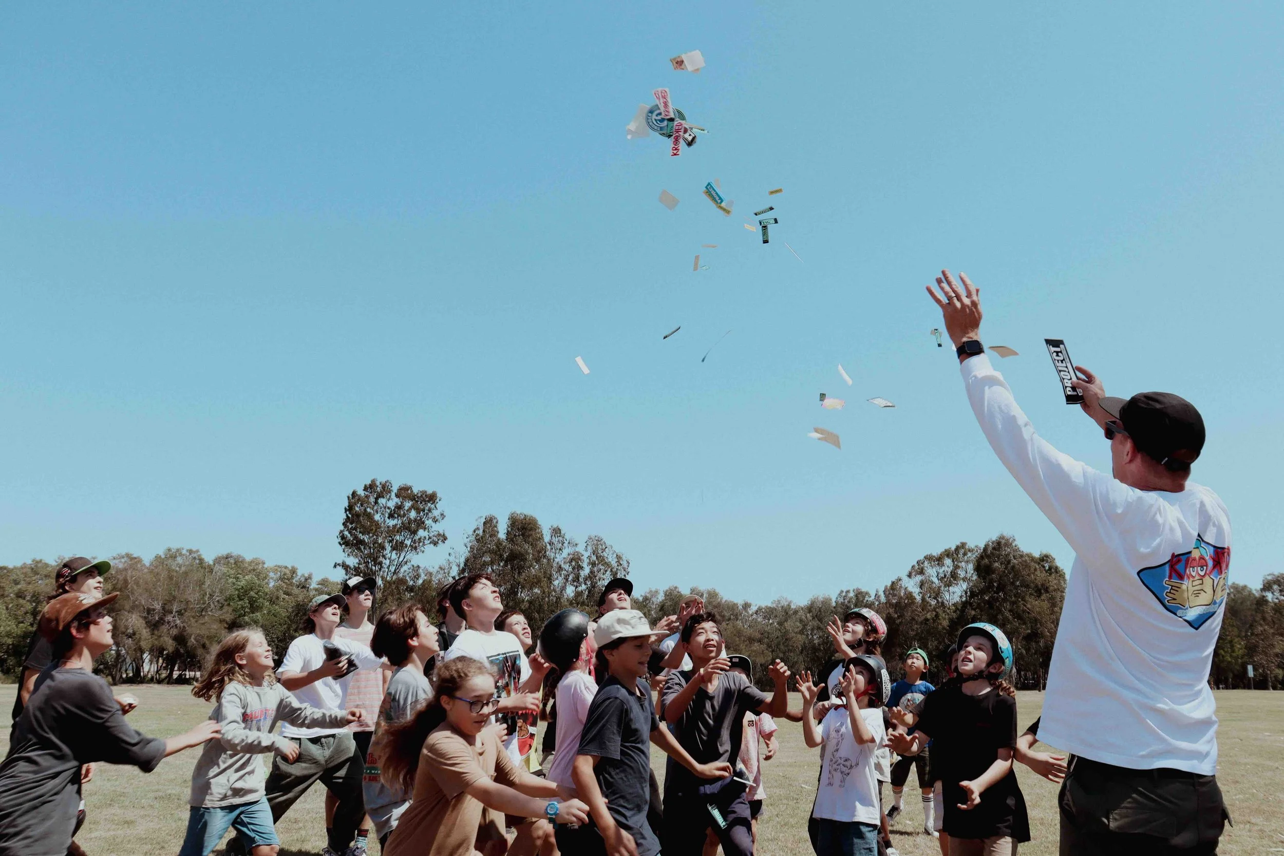 Billede 10-10-21 12.51.15 PM.jpeg