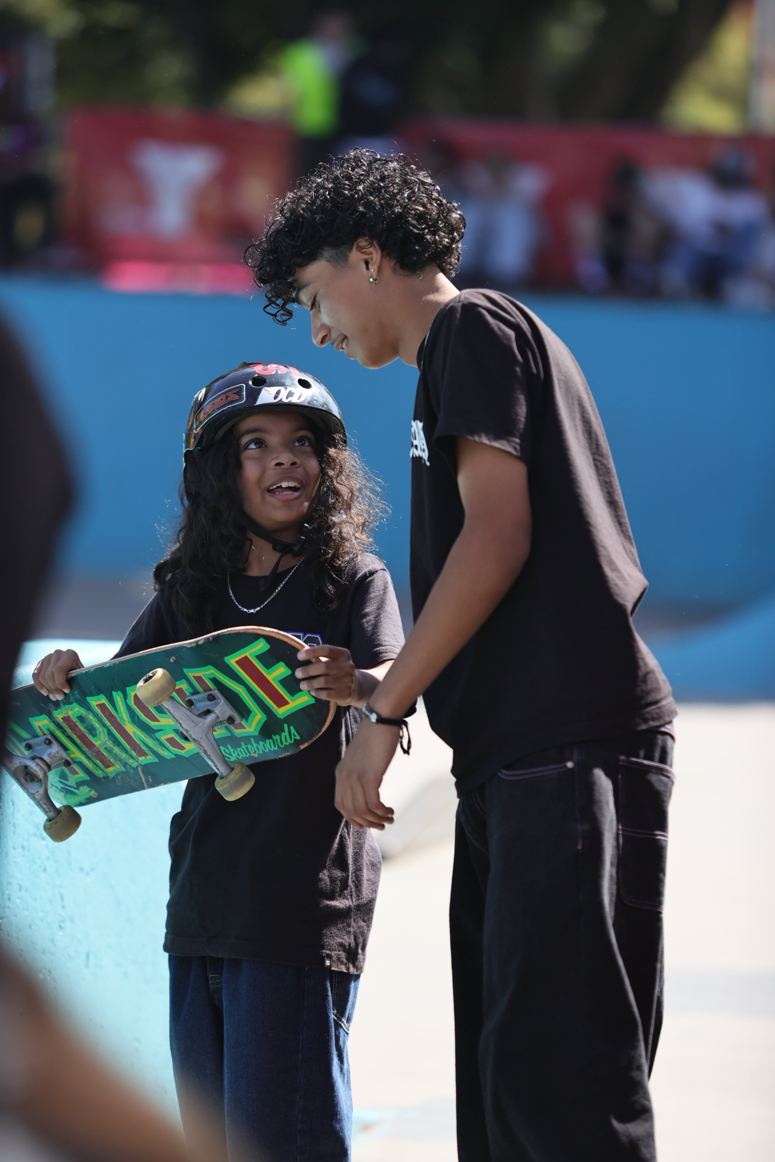 Hamed-Anvari-Skateboarding-Moomba-Street-Championships-Melbourne-2023