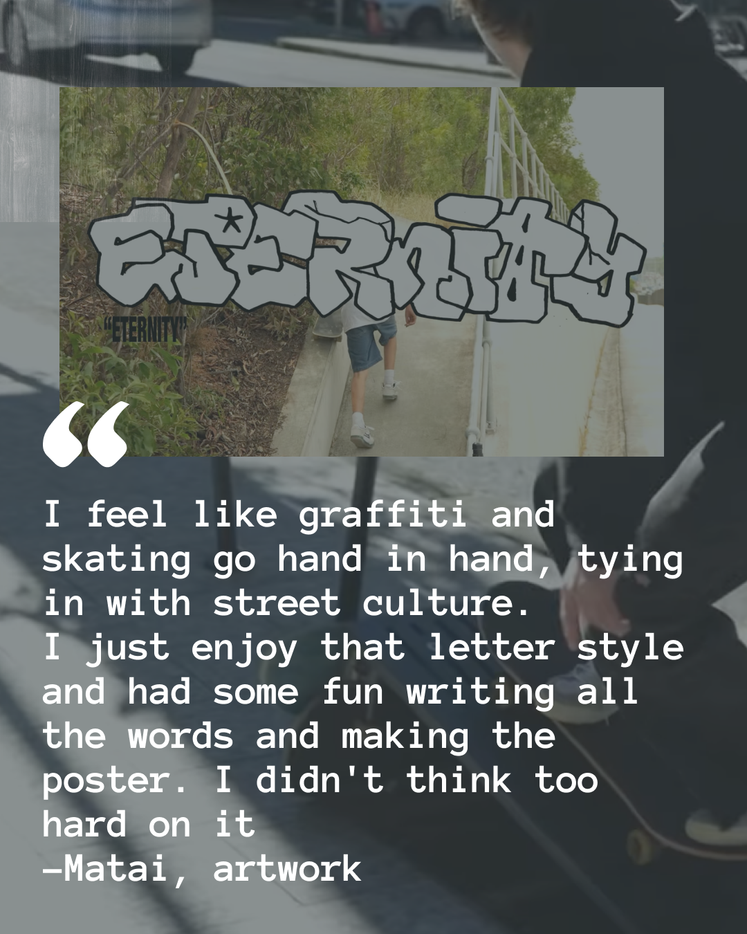 Eternity video part artwork.png