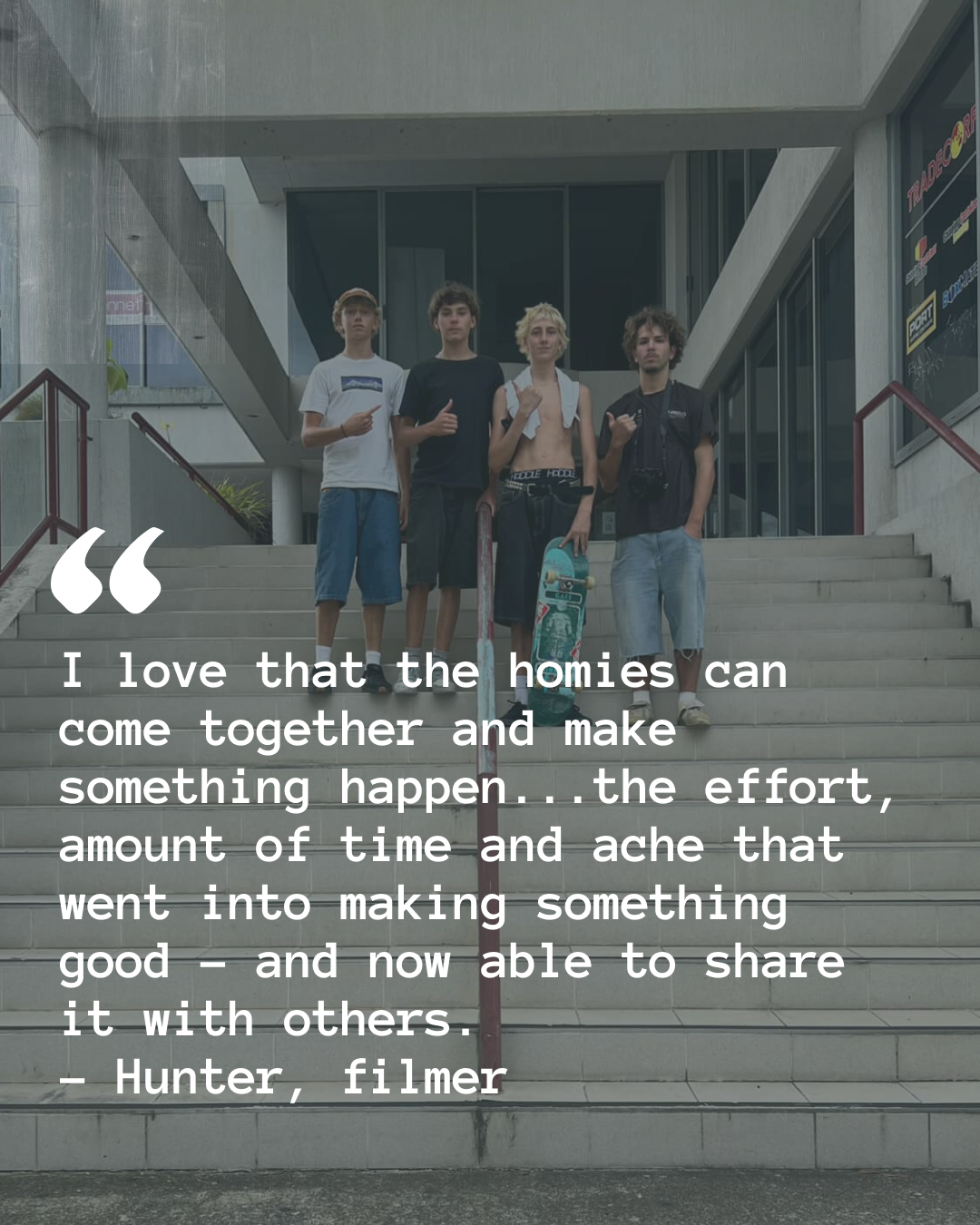 Eternity video part Hunter Chillman - stais.png