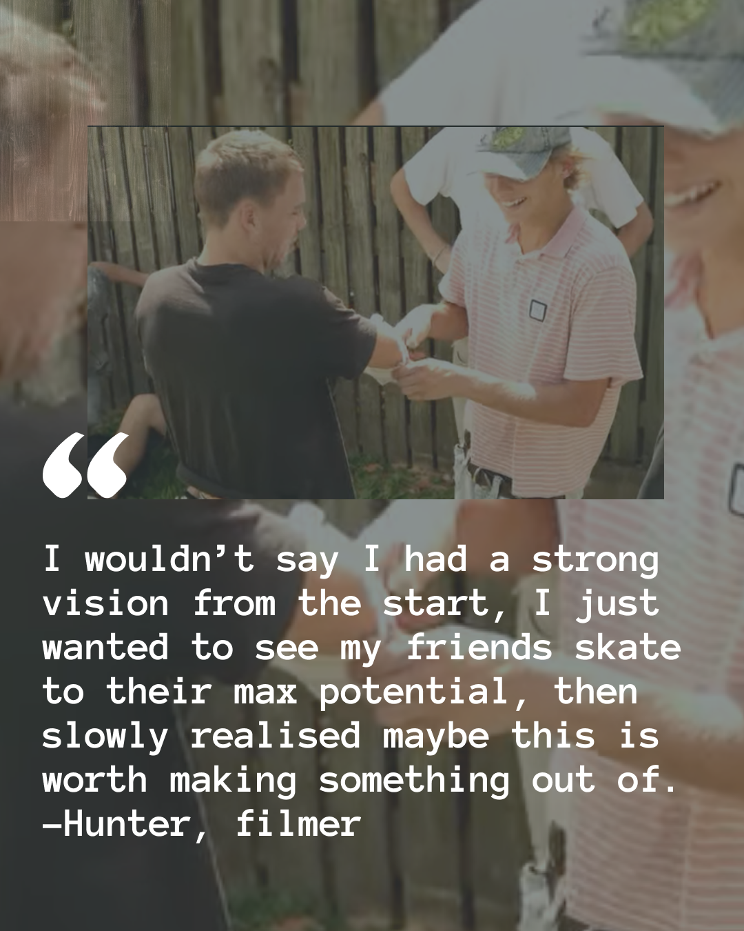 Eternity video part queensland - vision.png