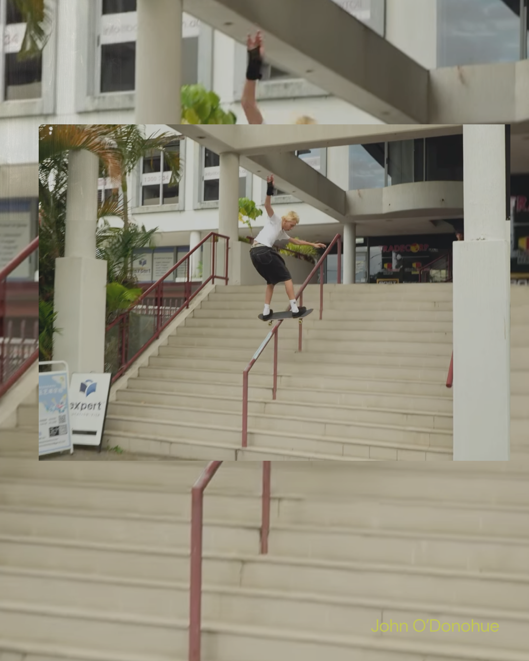 Eternity video Yo wuoti.png