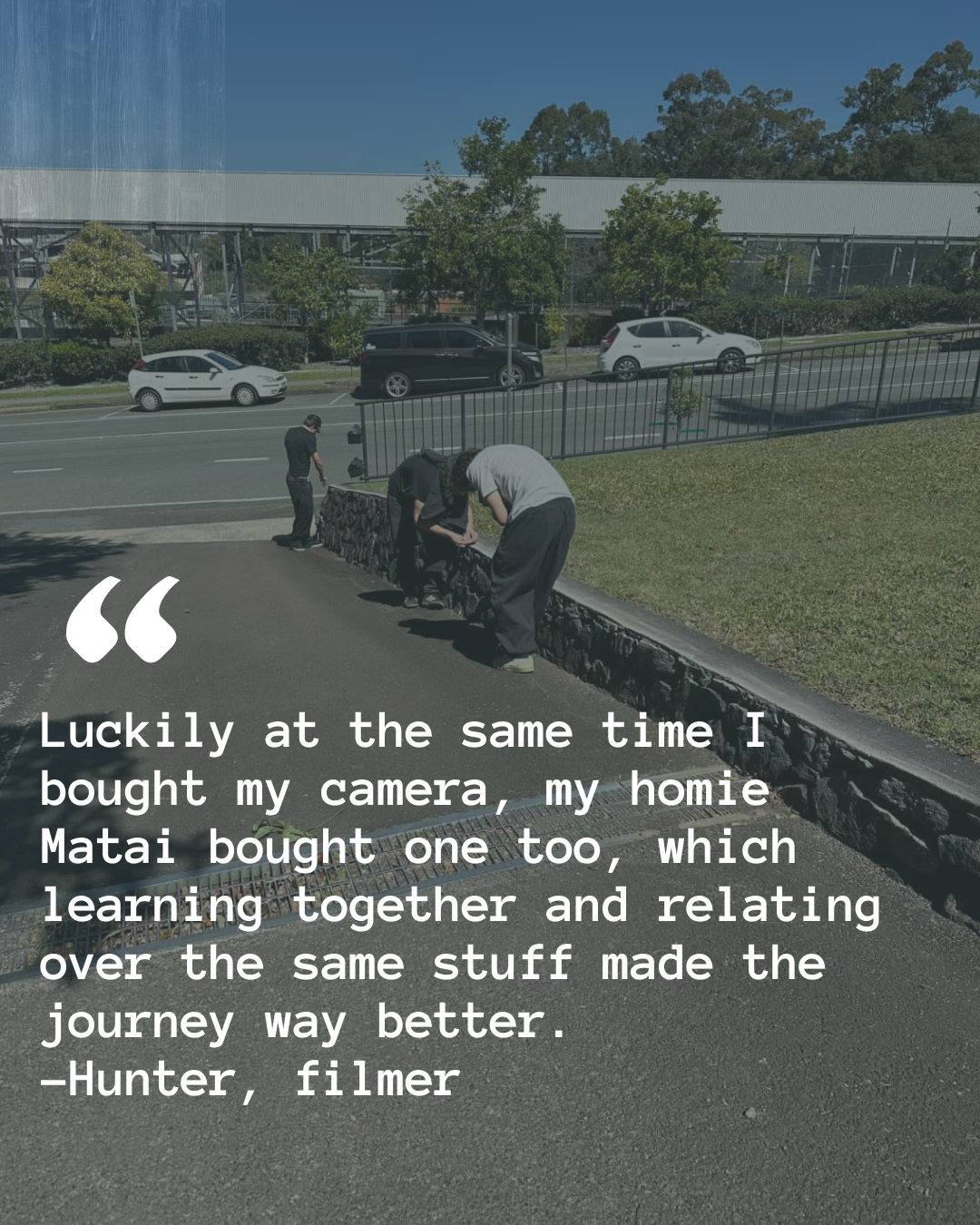 Eternity video part queensland.png