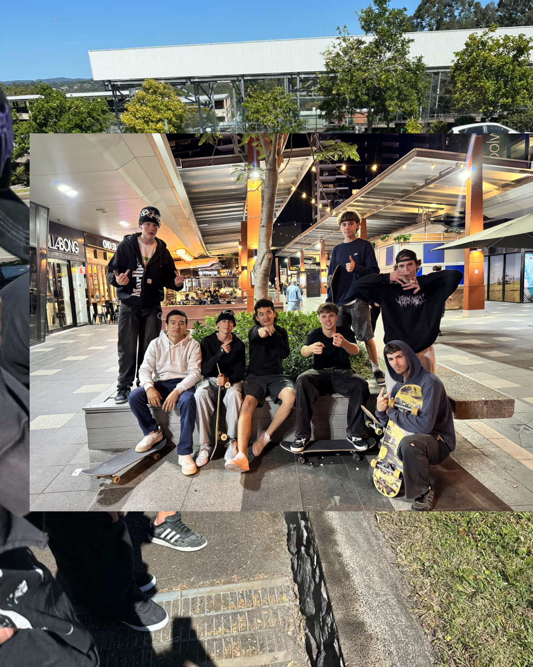 Eternity Crew - mall.png