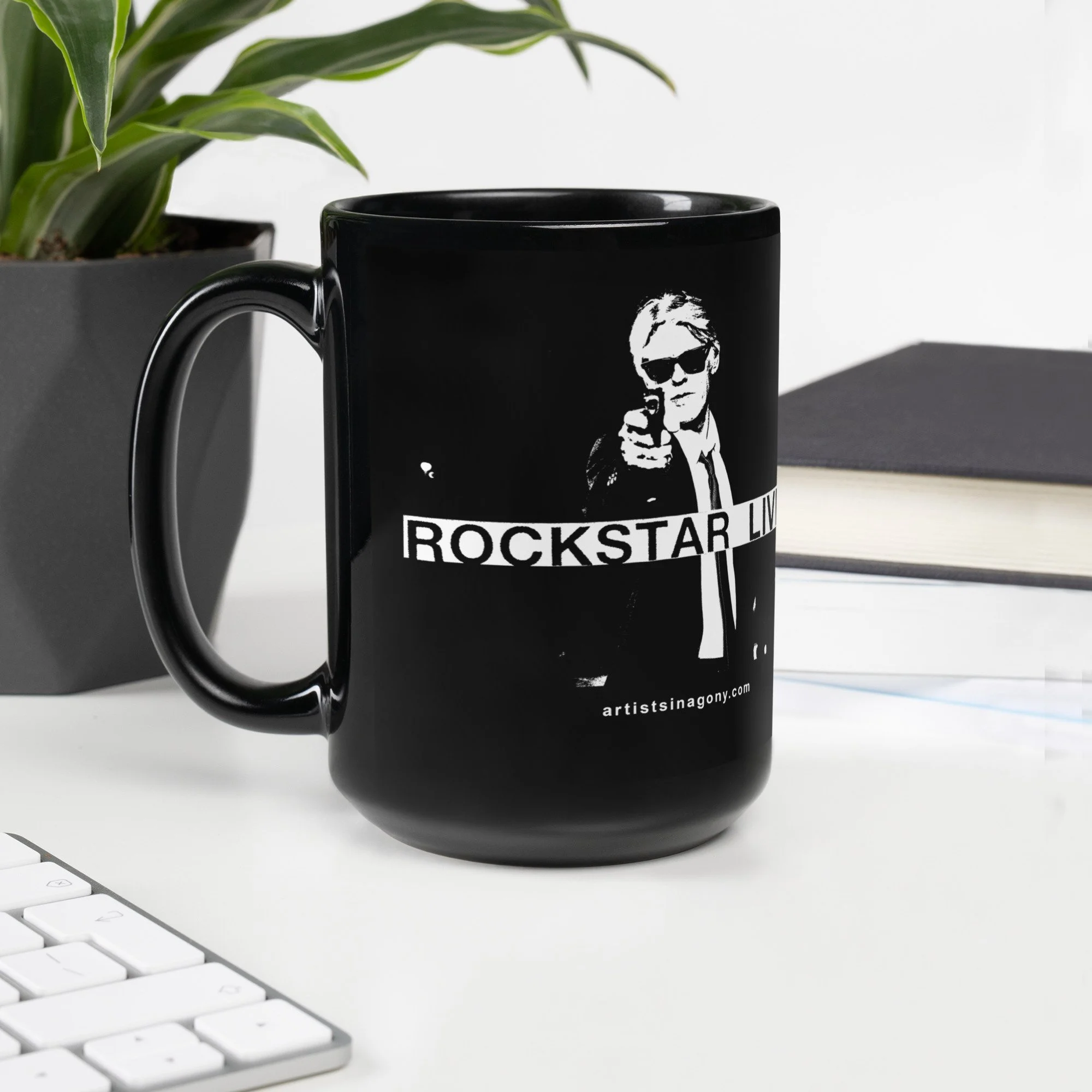 black-glossy-mug-black-15oz-handle-on-left-64a24c79198e7.jpg