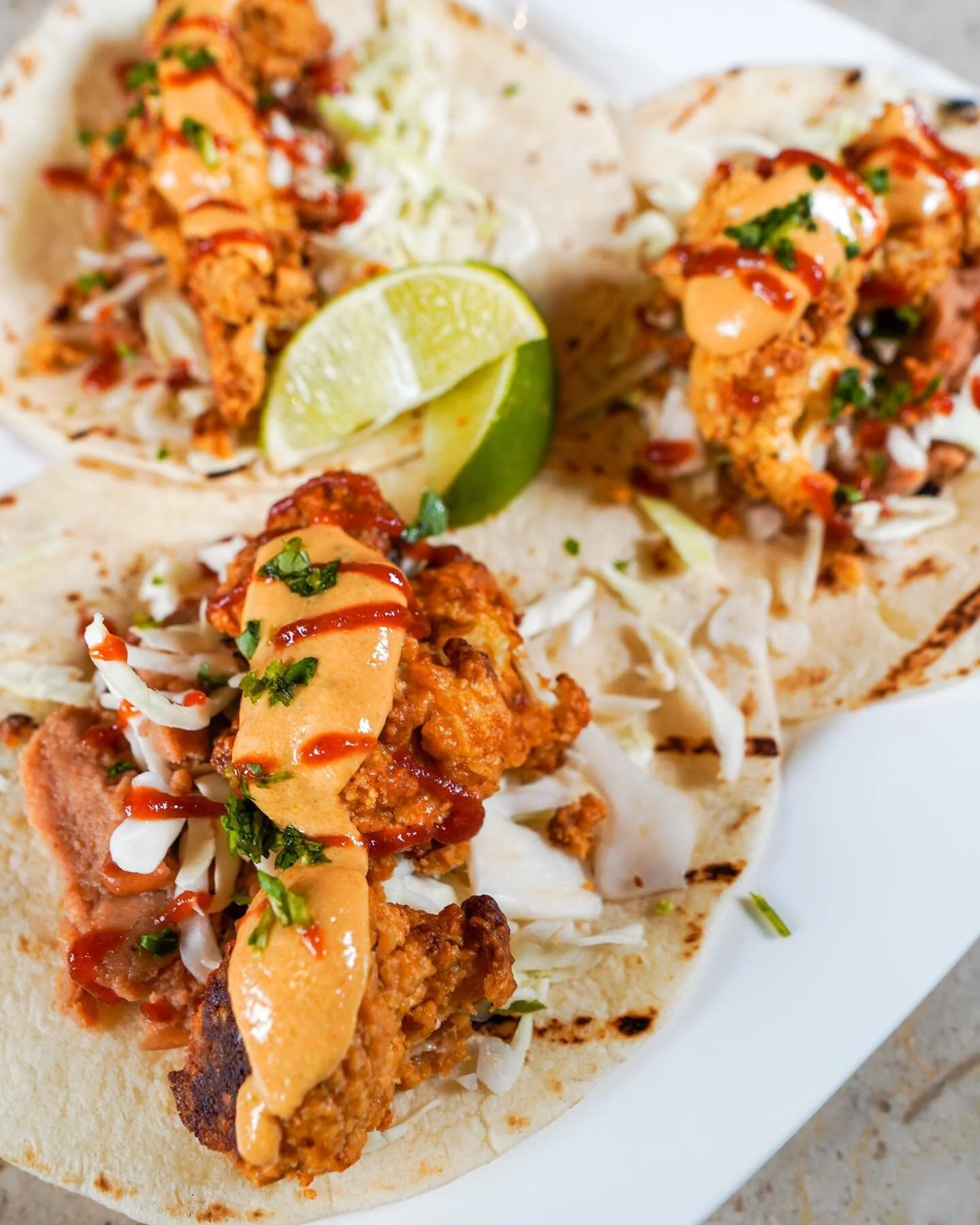 Yes we have a Meal Prep menu at Summer &amp; Autumn! We are a sustainable cafe and proud of our local foods! Because this means we bring you the best 🌿 
___________
While we get ready for our soft opening to welcome you through our doors! Our meal p