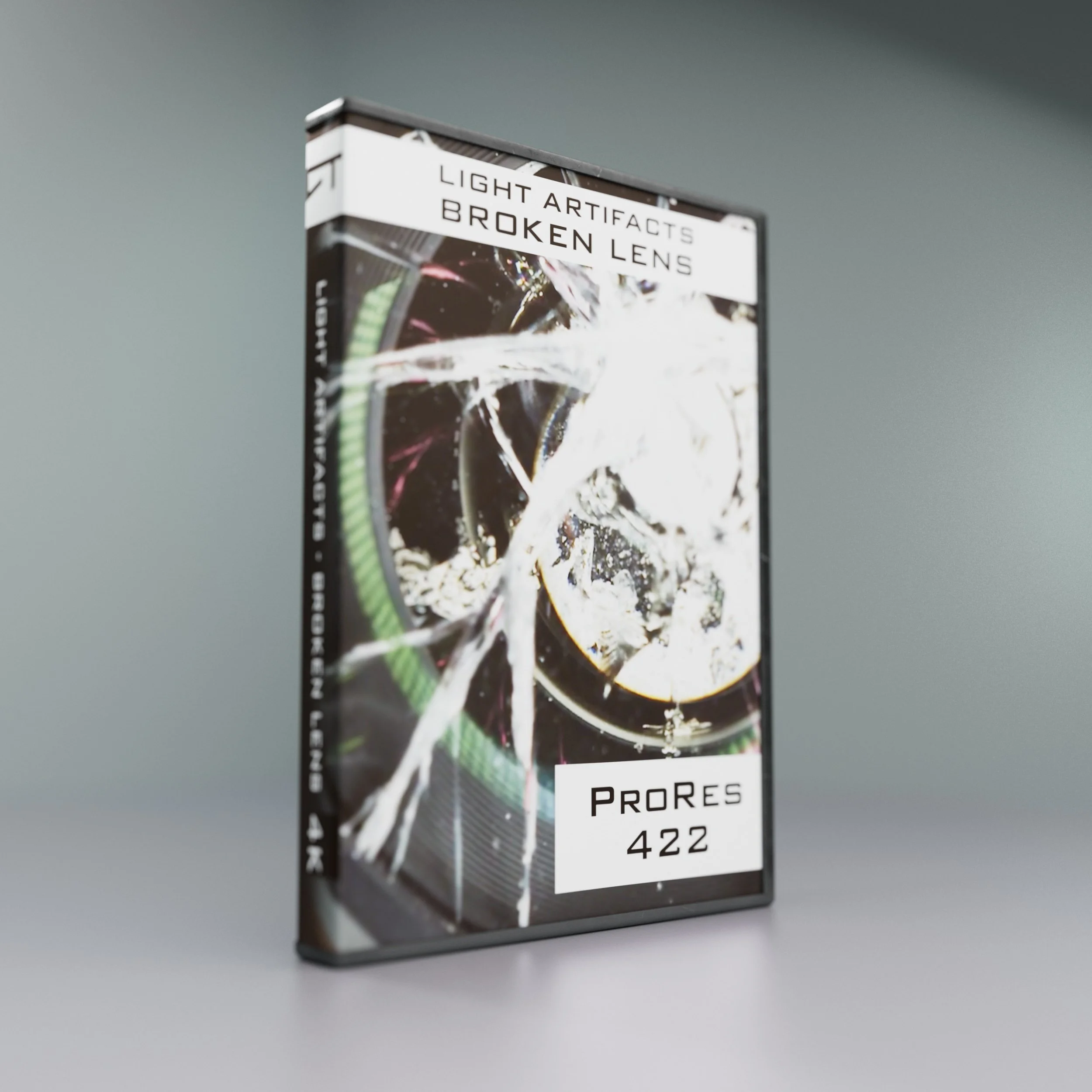 Broken_Lens_Pro_Res_422.jpg
