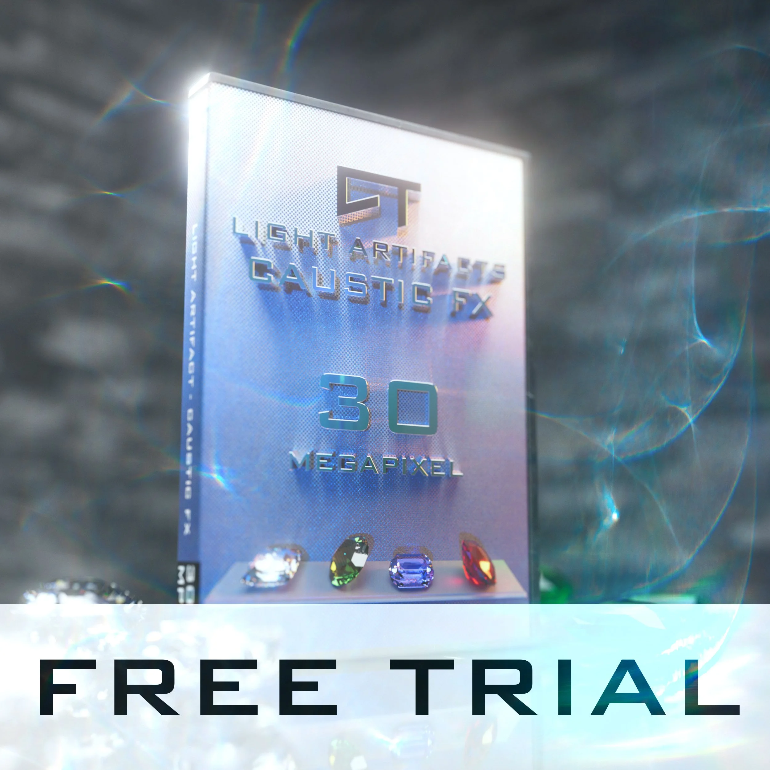 Light_Artifacts_Free_Trial.jpg
