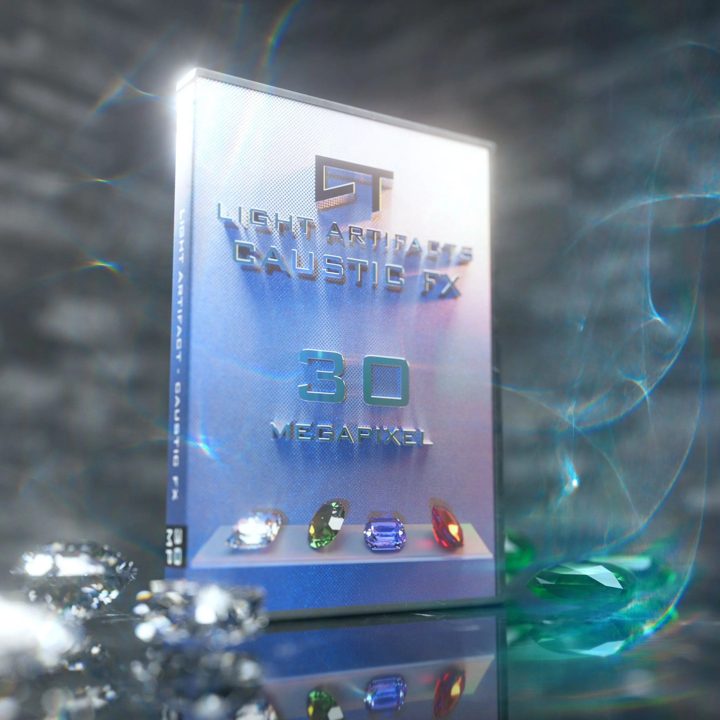 Light_Artifacts_30MP_ARTWORK_Official.jpg