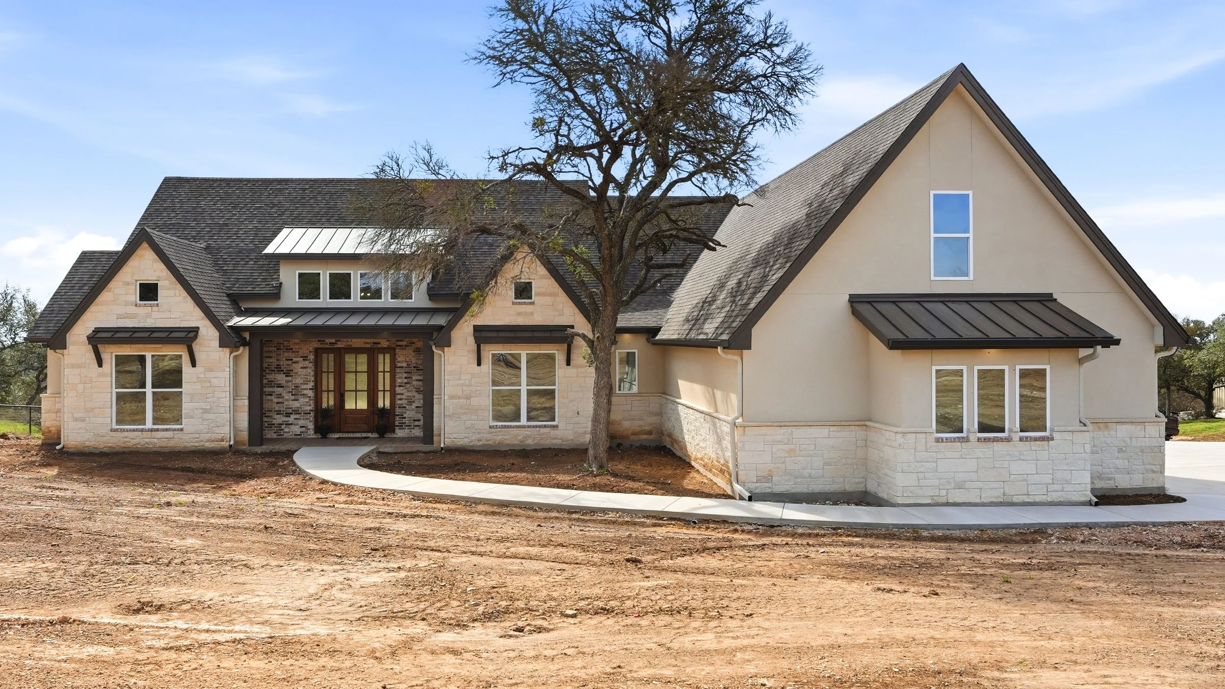 111_Ashton_Oaks18.jpg