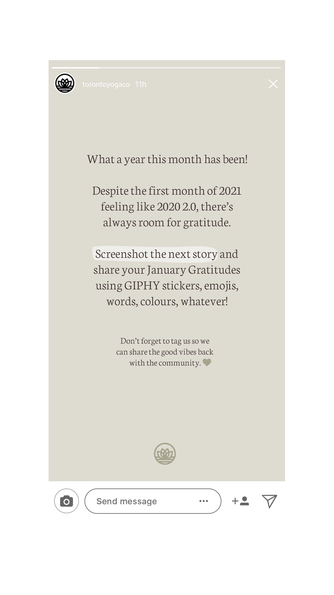 TYCstory-3.gif