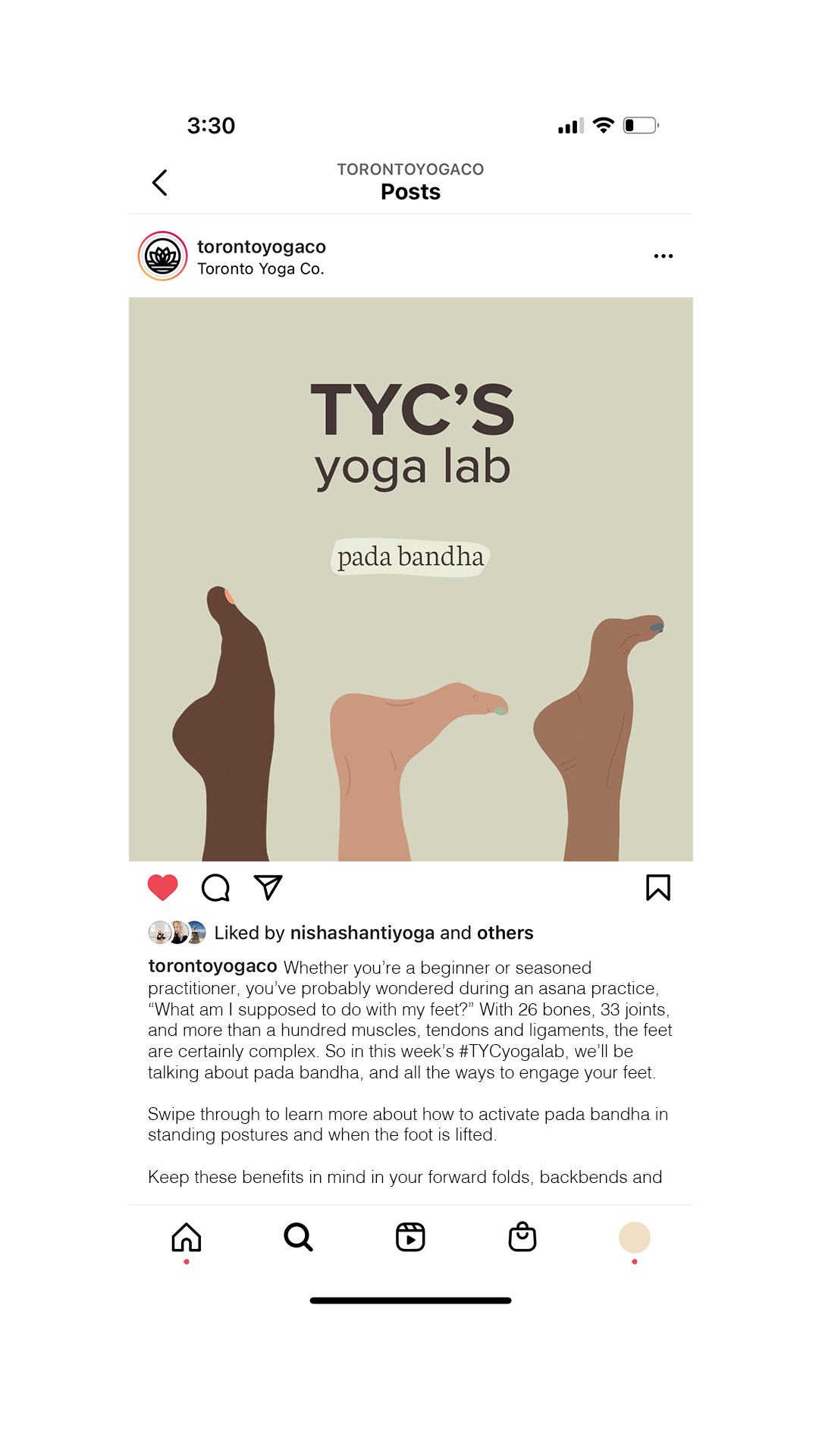TYC_2.gif