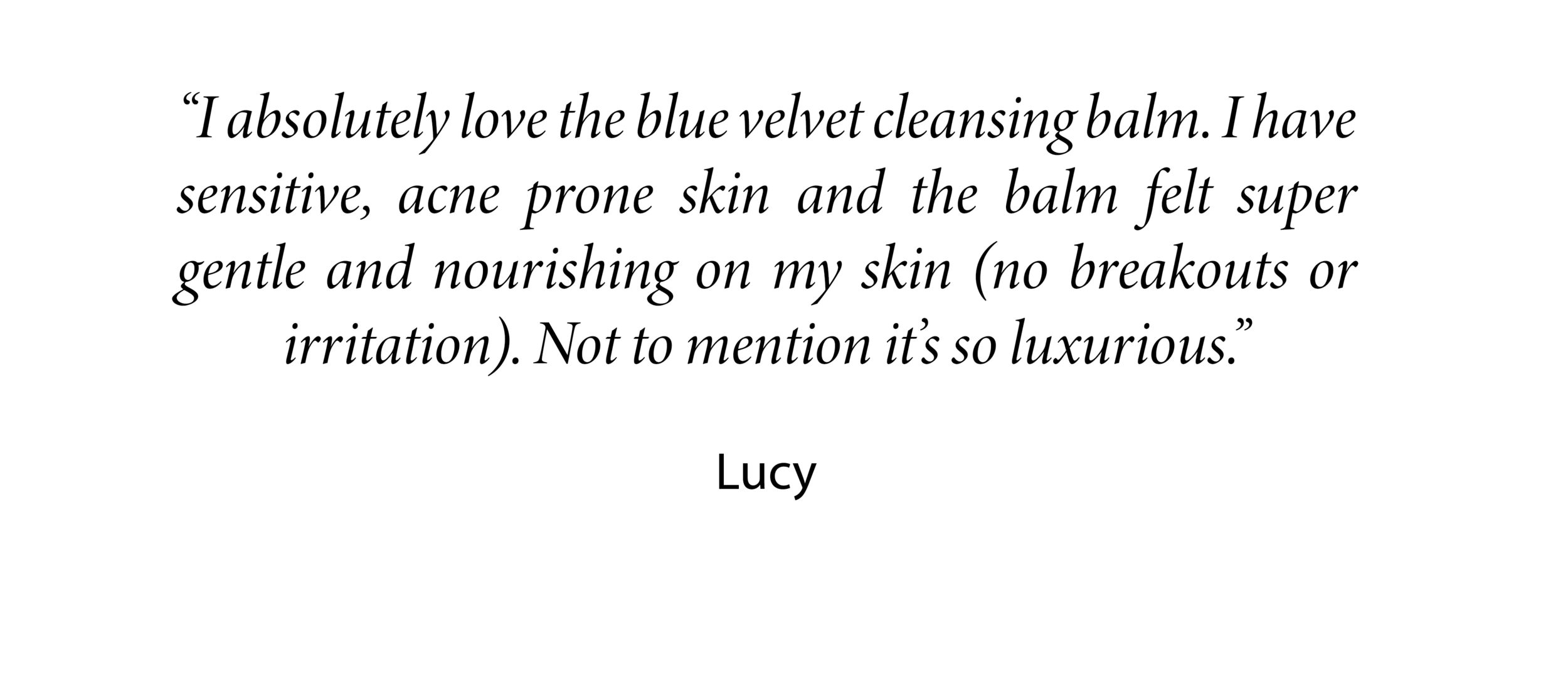 cl balm lucy_1.png