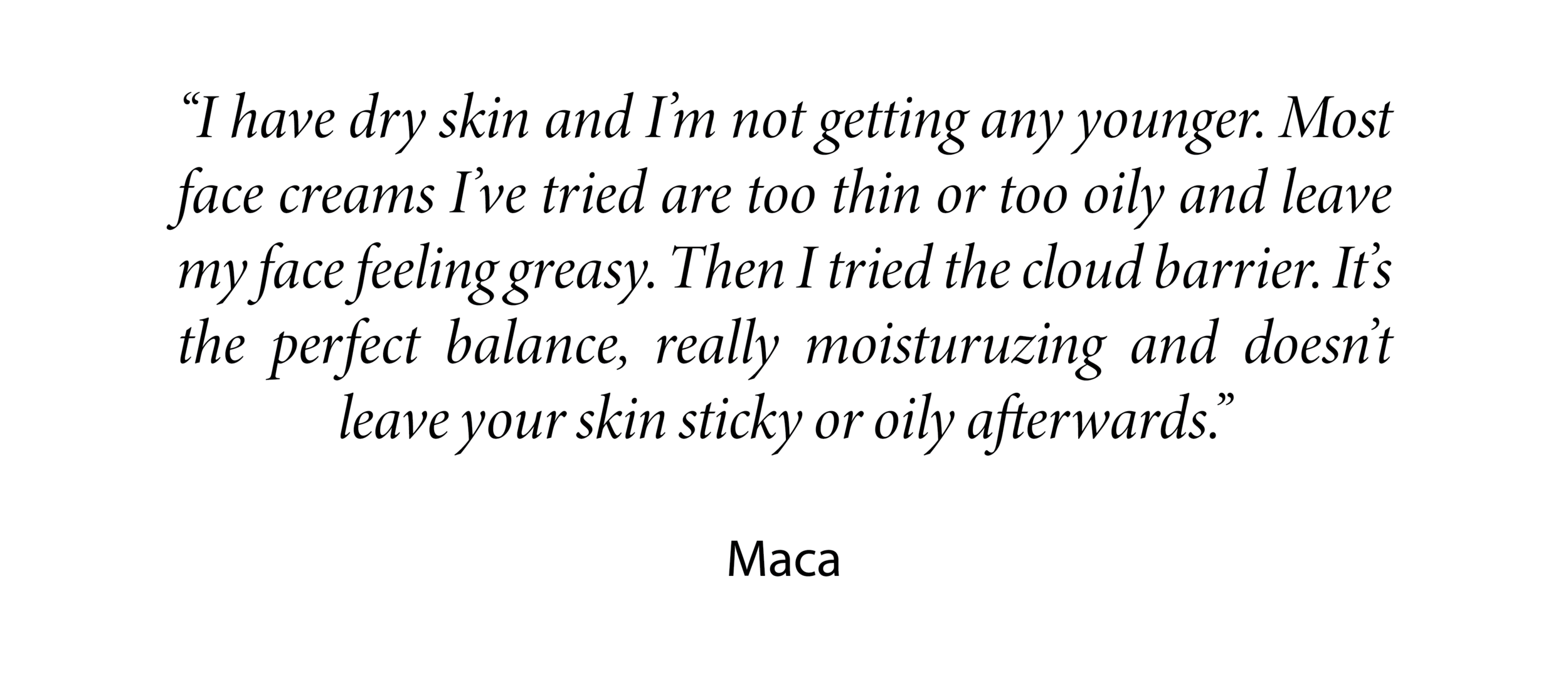 moisturizer maca_1.png