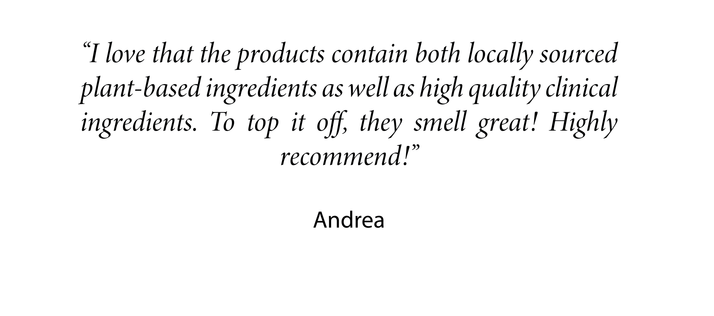 products local grown and clincal andrea.png