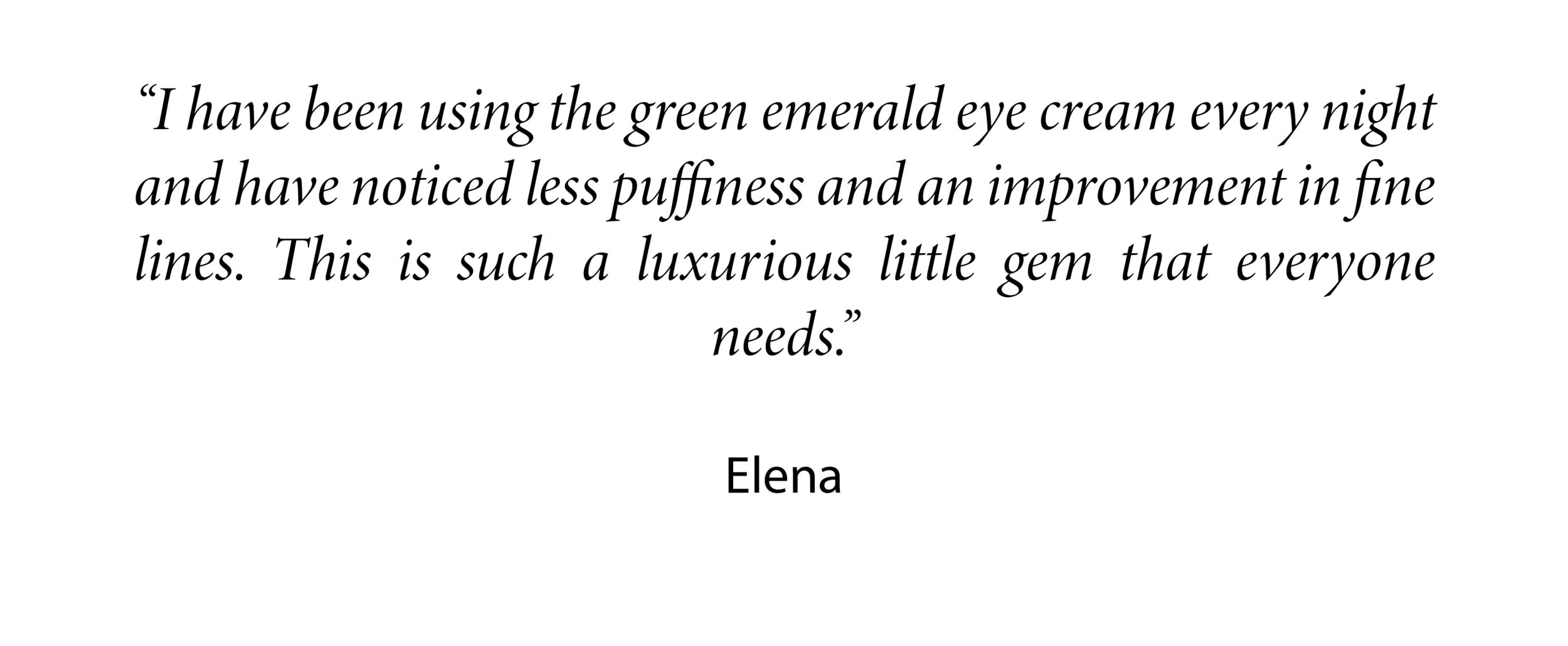 elena eye cream NEW.png