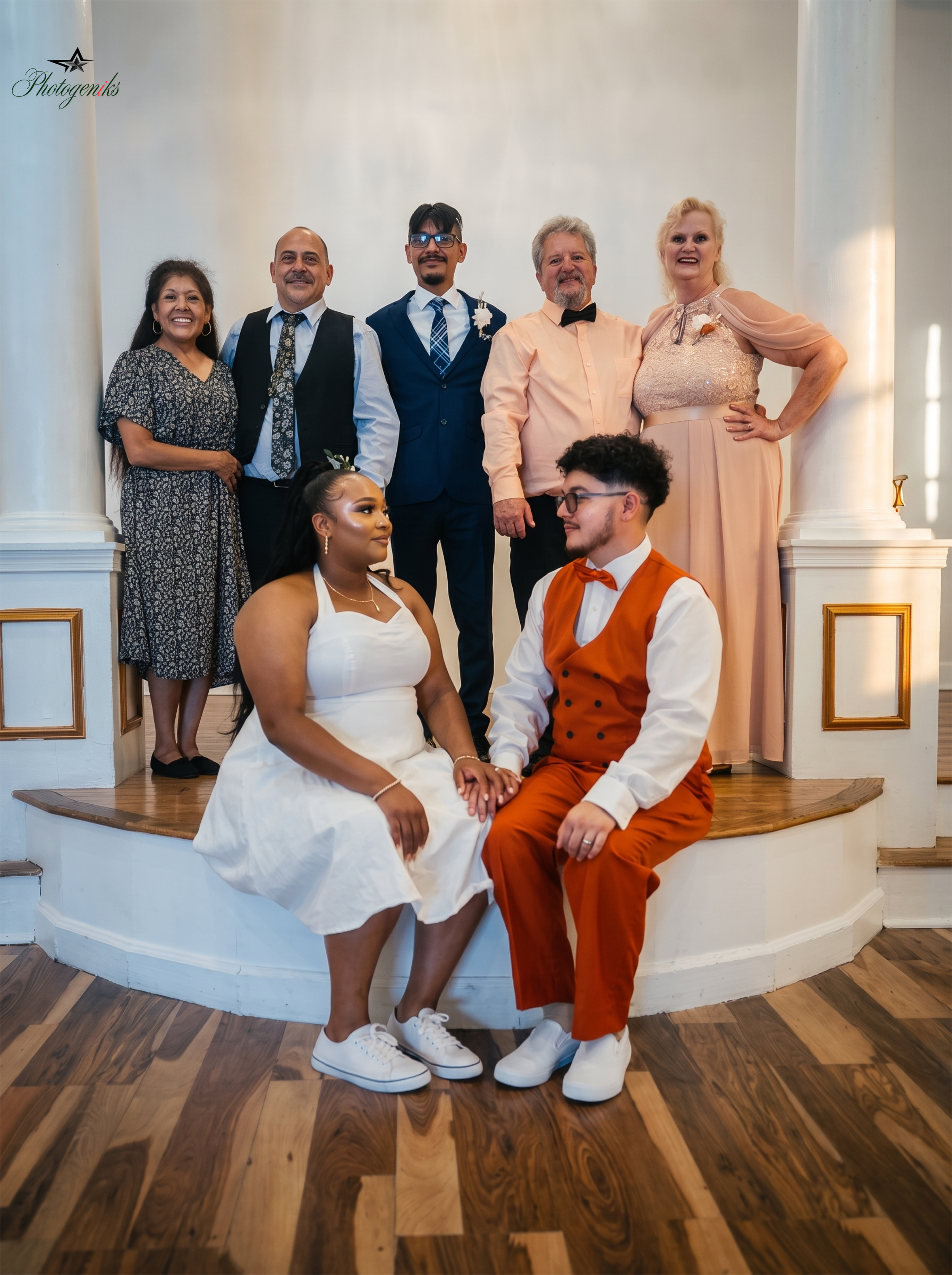 The Babb's-12.png