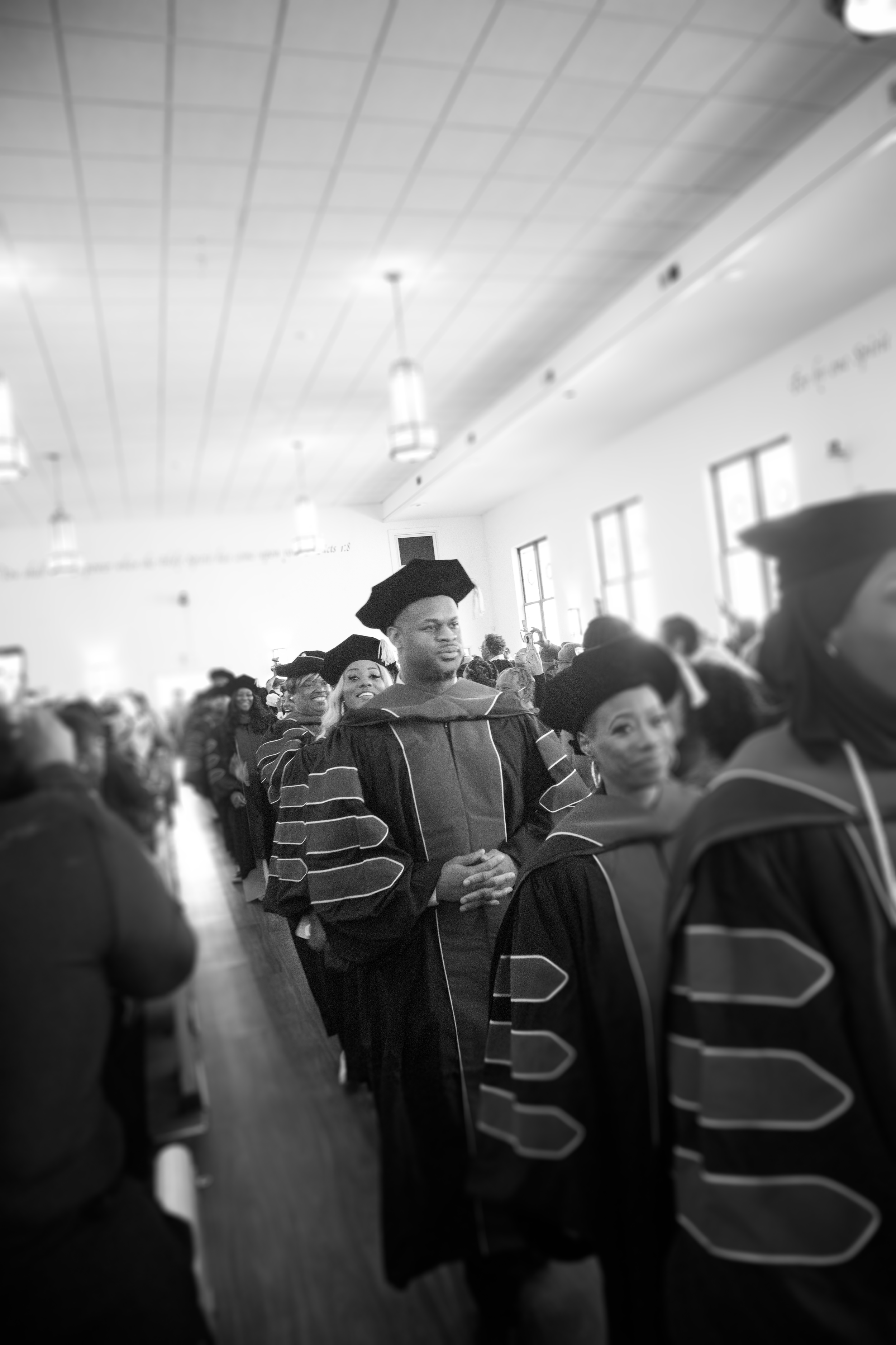 Brian Askew Graduation-8.png
