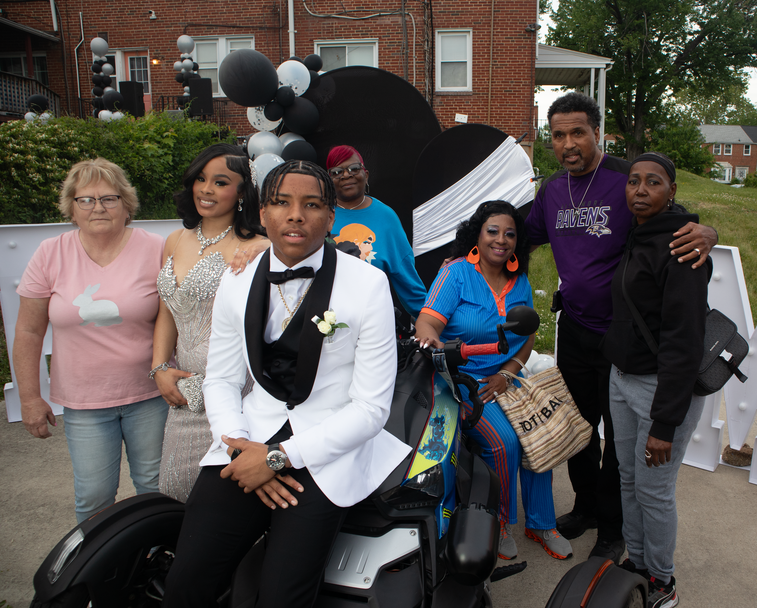 Maya & Jayden's prom send off- 48.png