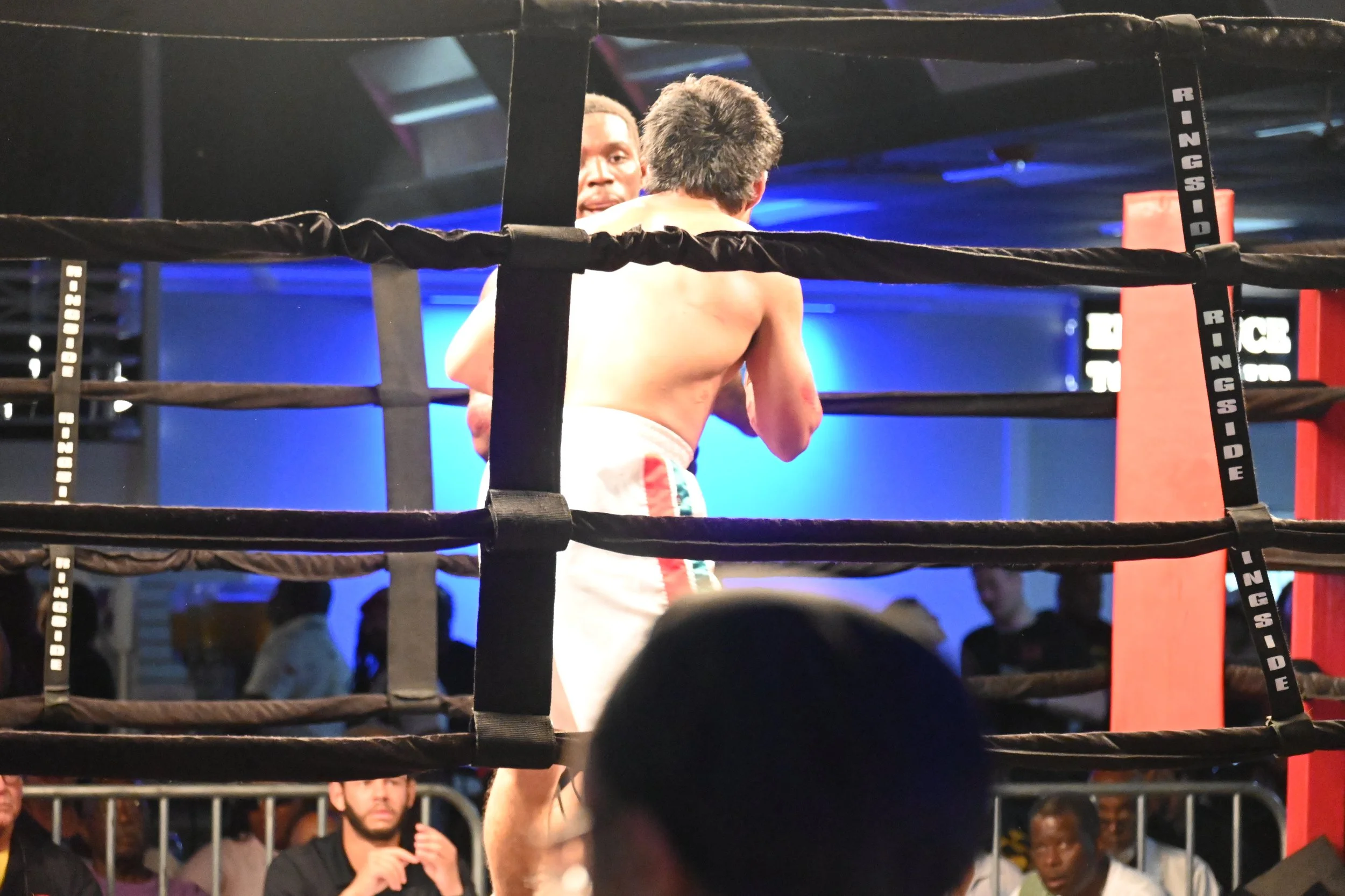 DSC_6580.JPG