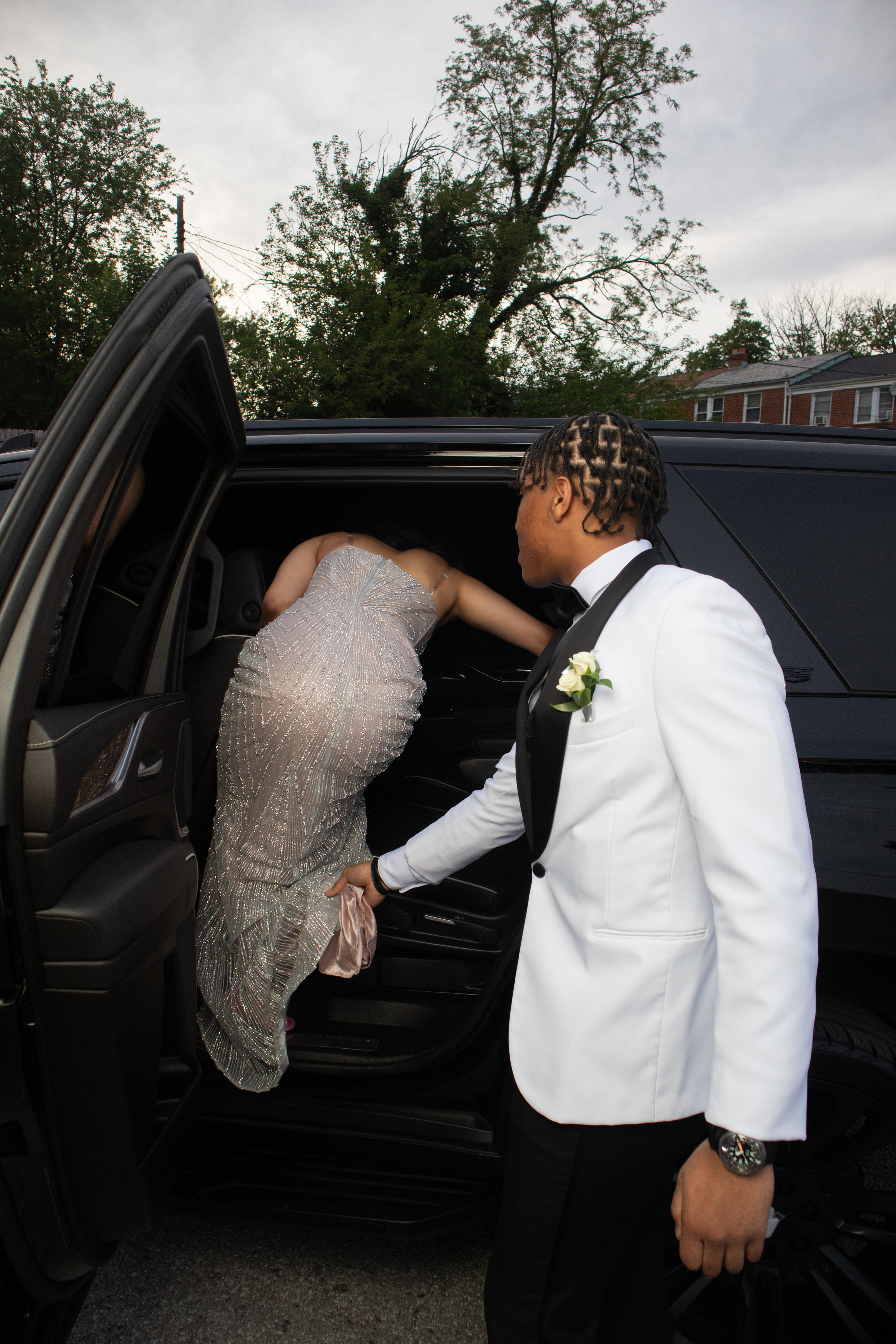 Maya & Jayden's prom send off- 73.png