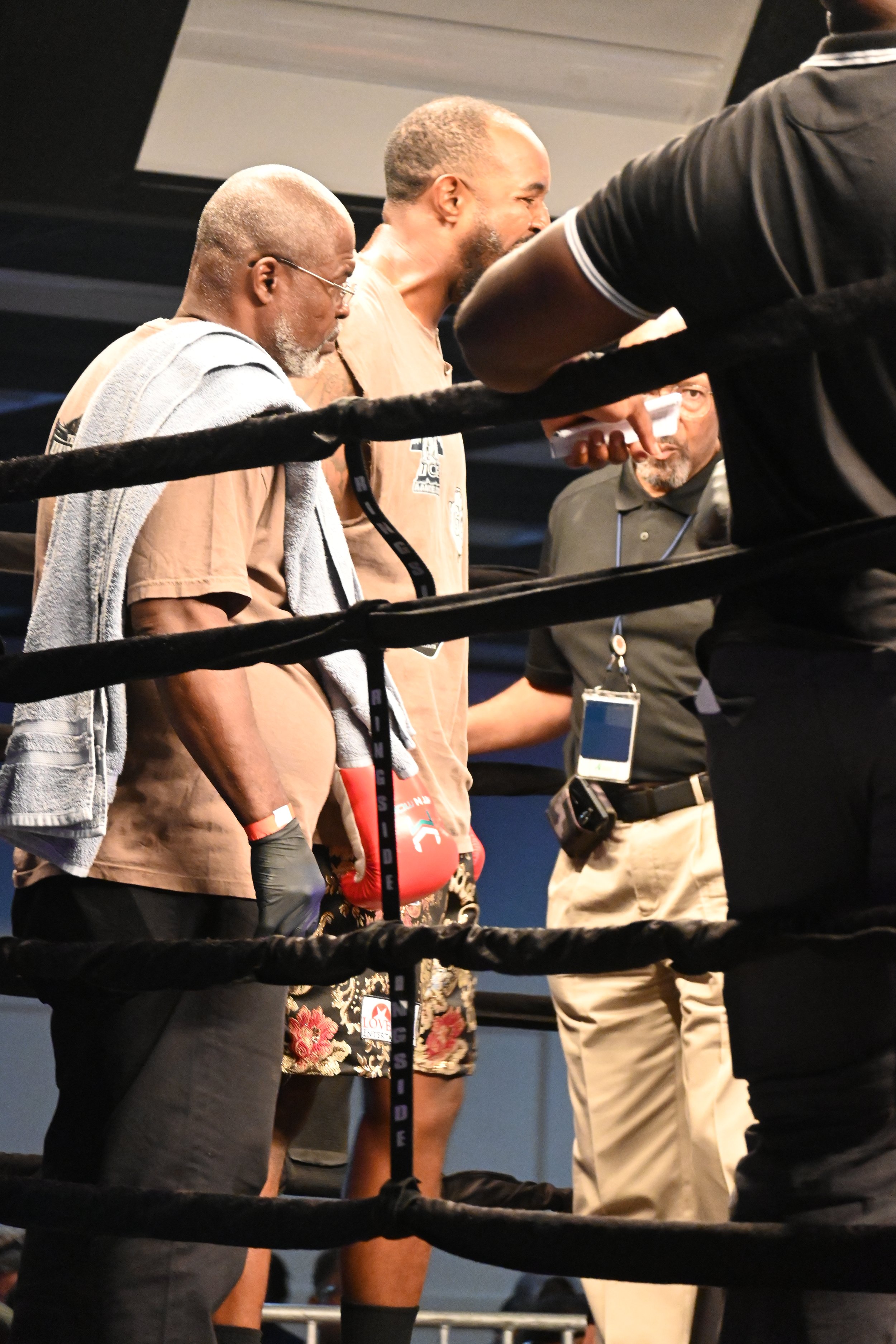 DSC_6682.JPG