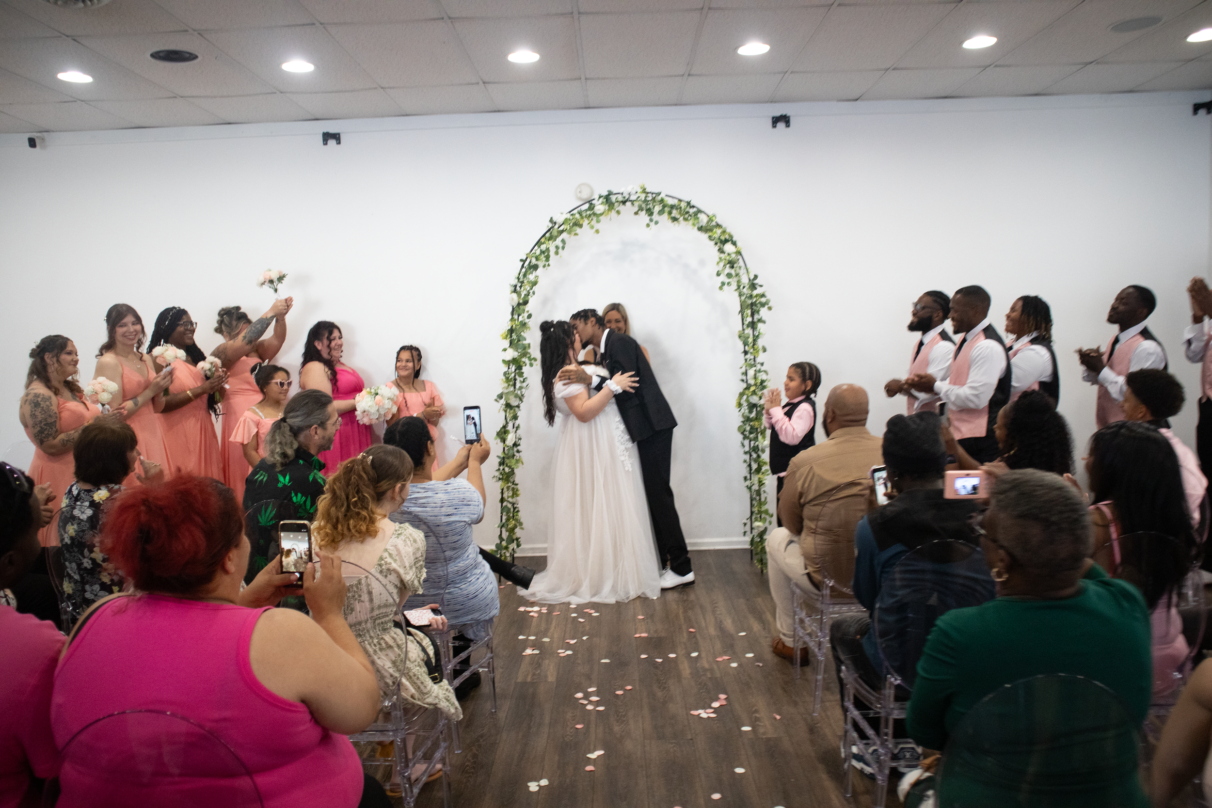 Ashley Wedding- 102.png