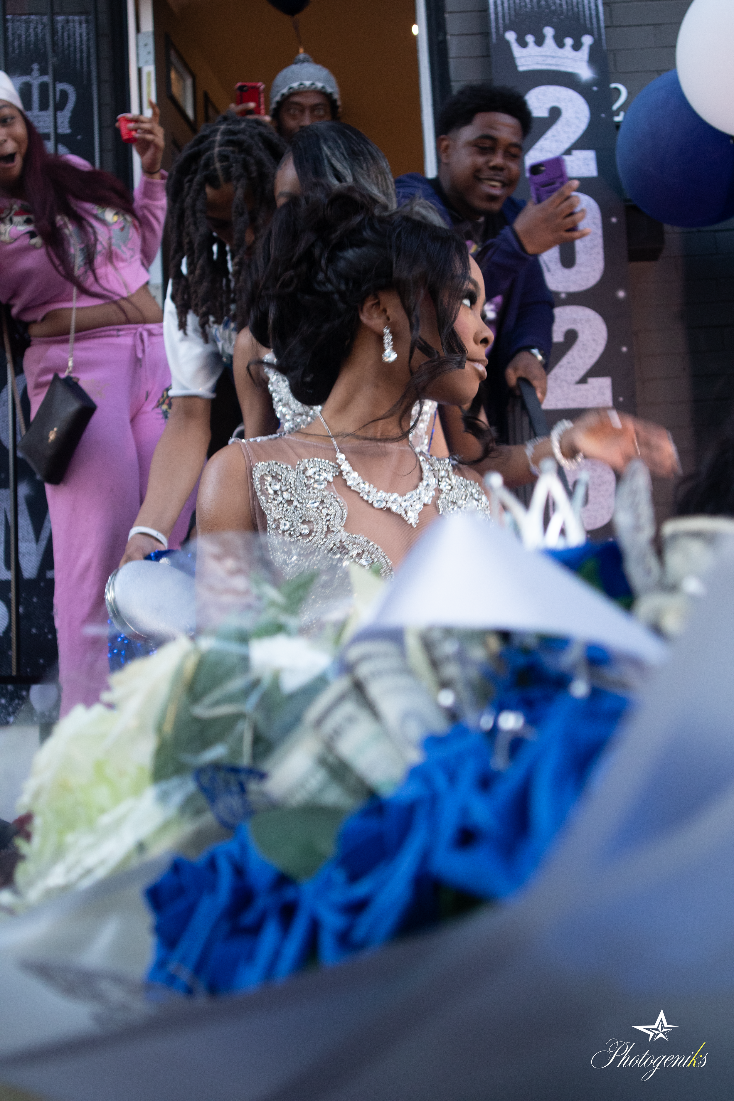 Riyanna & Gabby's Prom-11.png