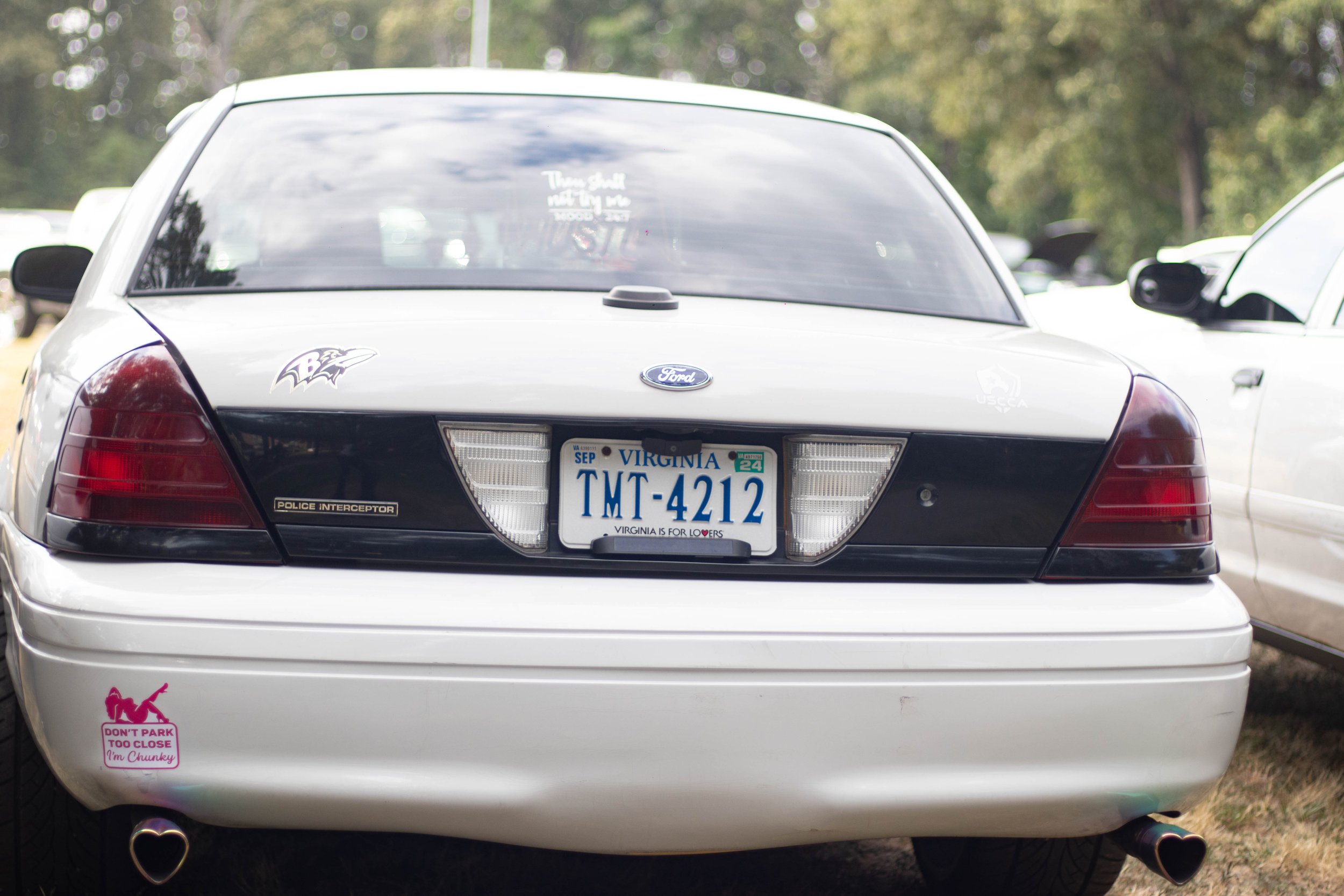 Double Trouble Car Show-457-0064.jpg