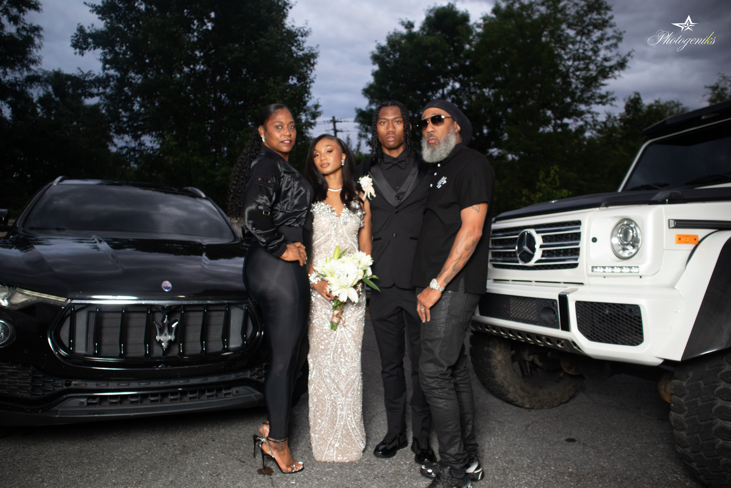 Vianca's prom send off- 90.png