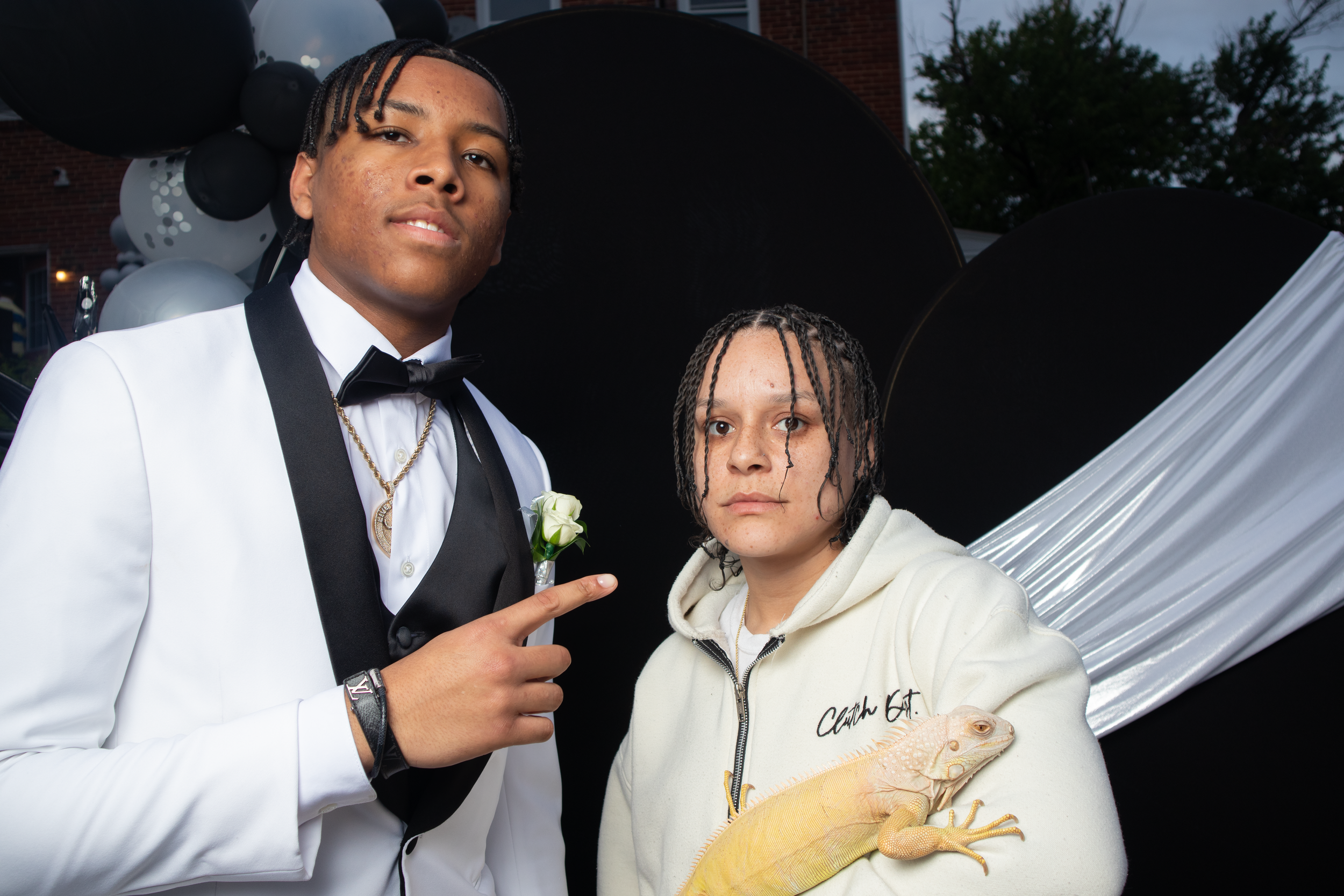 Maya & Jayden's prom send off- 70.png