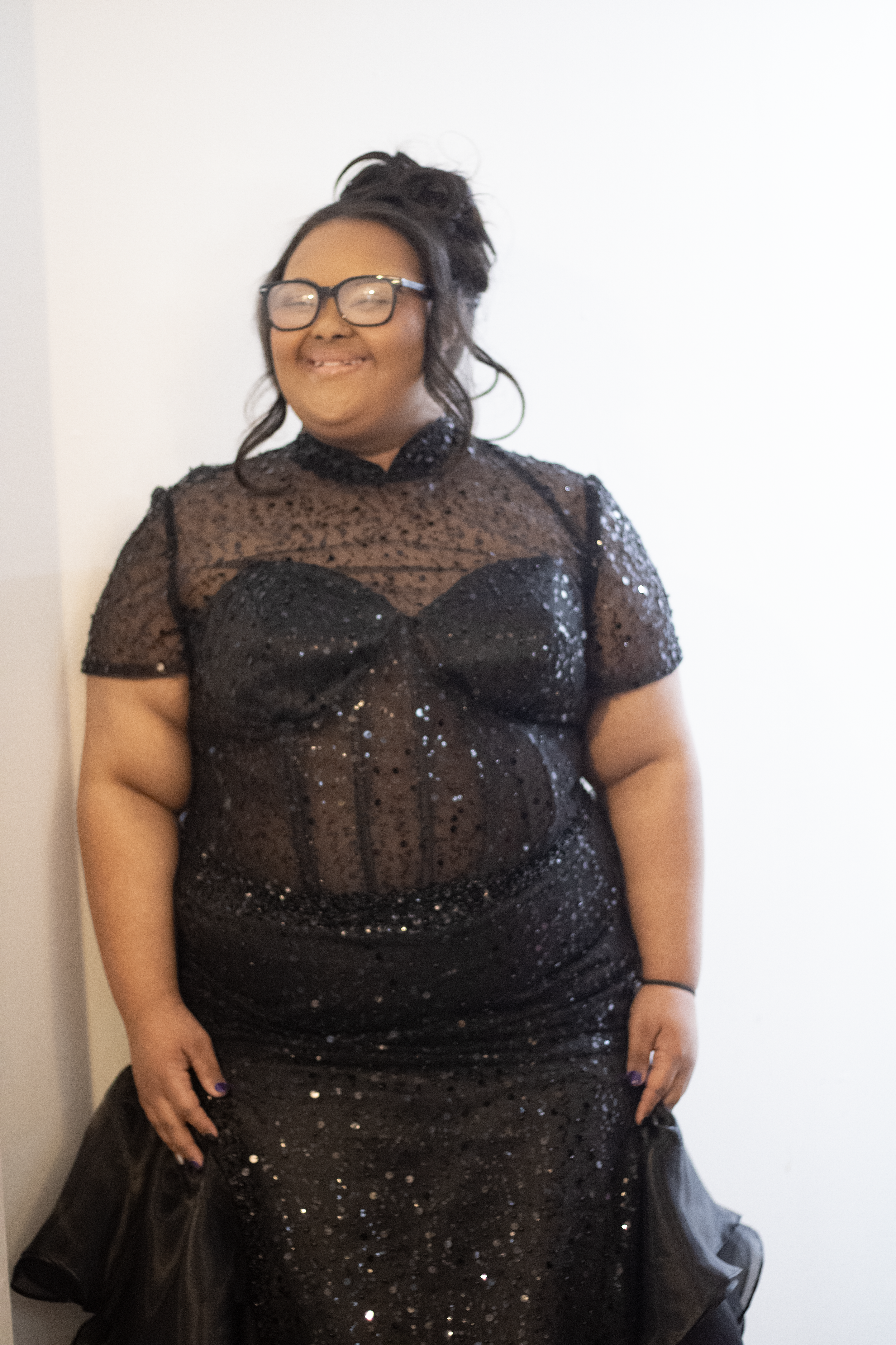 Tanija's prom send off 2026- 19.png