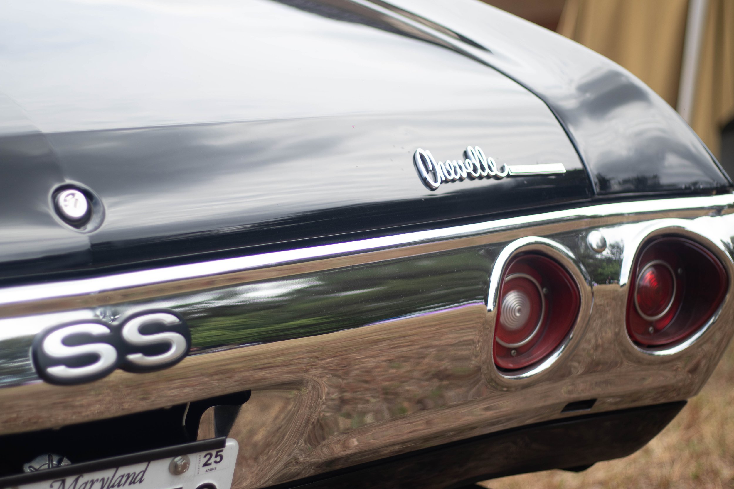 Double Trouble Car Show-192-9614.jpg