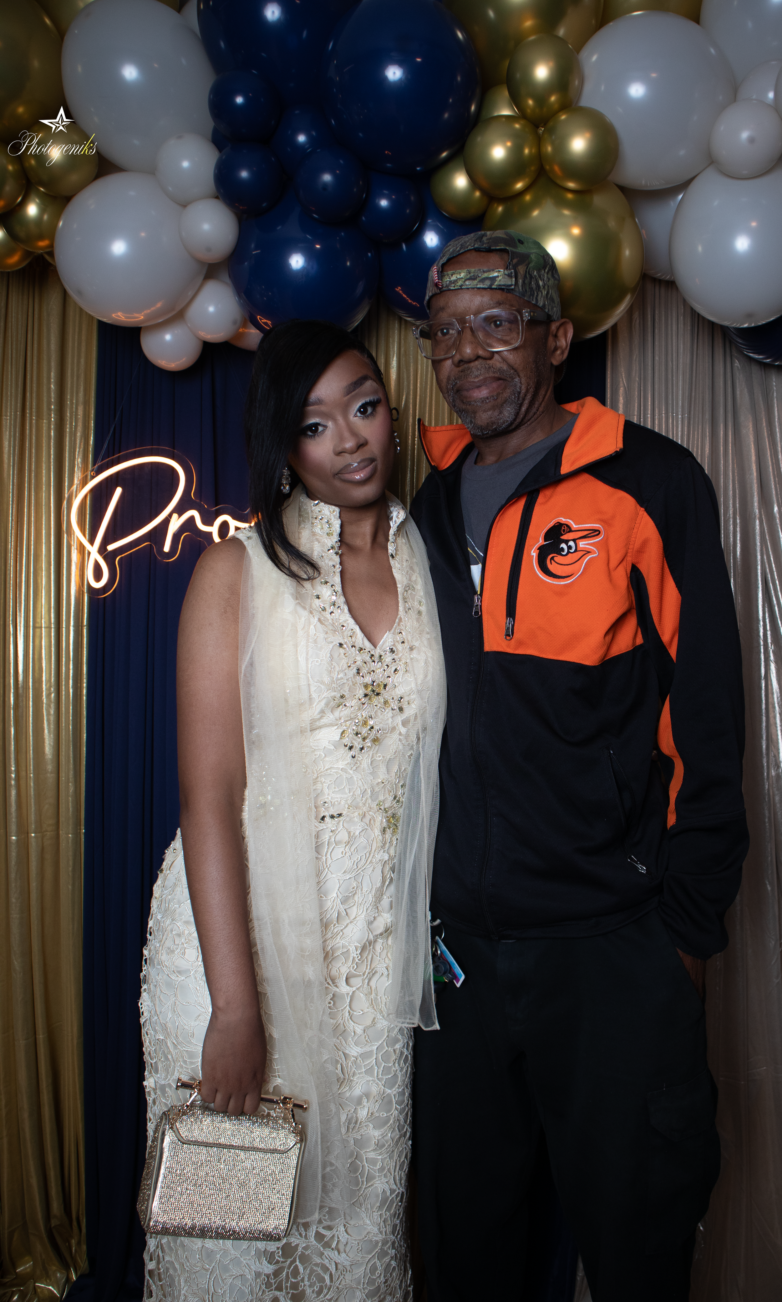 Aaliyah's prom send off- 21.png