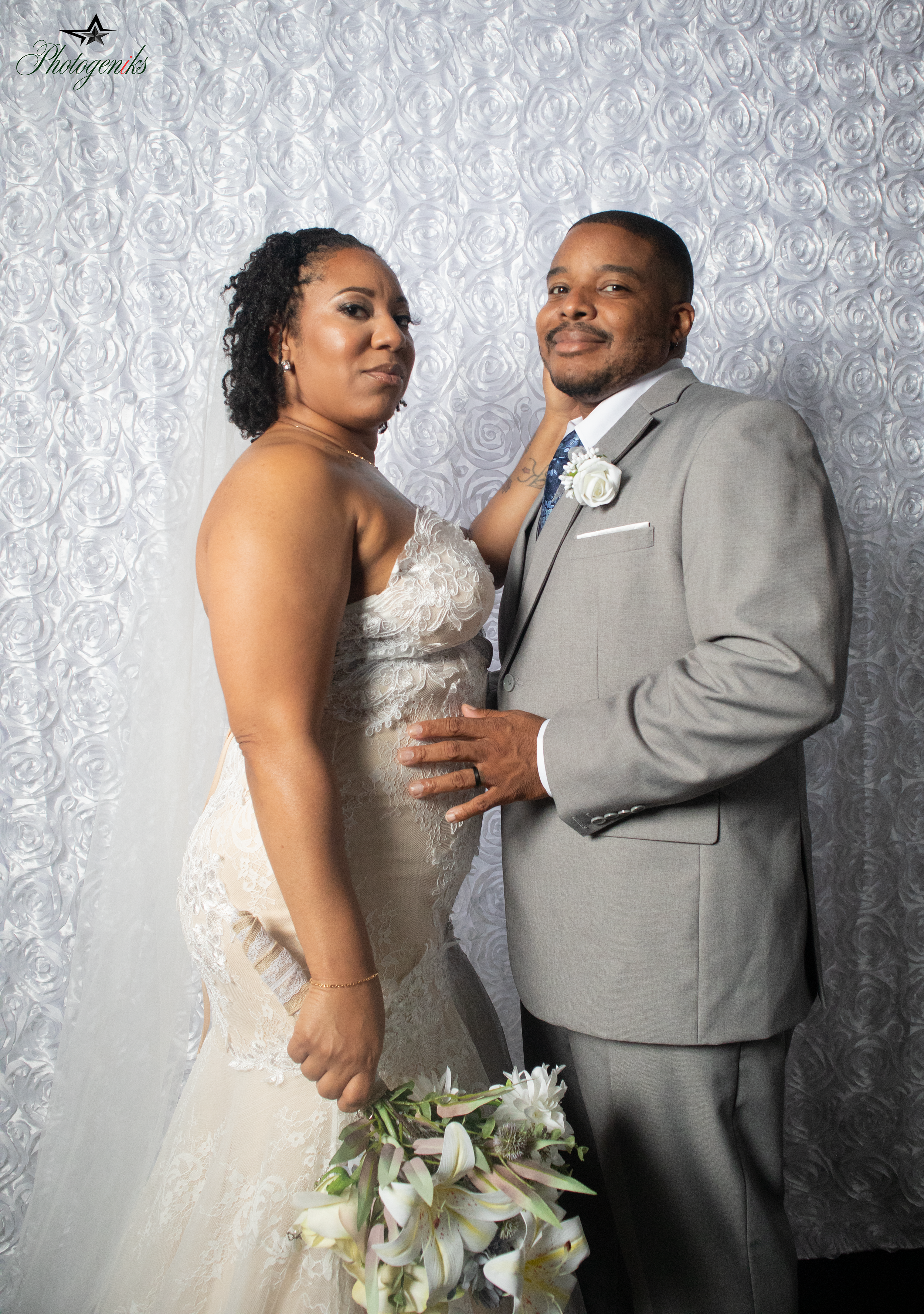 K&E Wedding photos-122.png