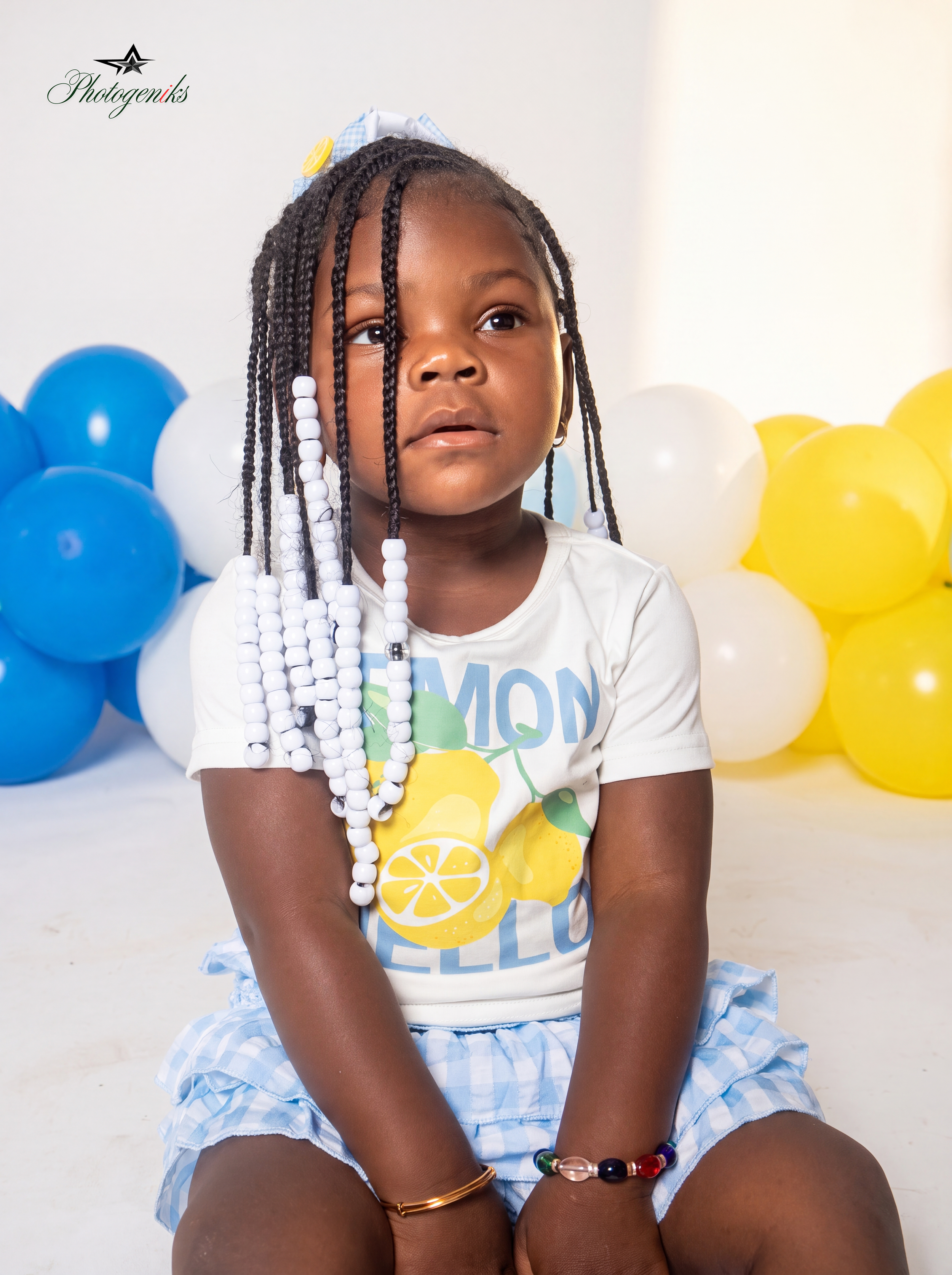 birthday photoshoot x-13.png