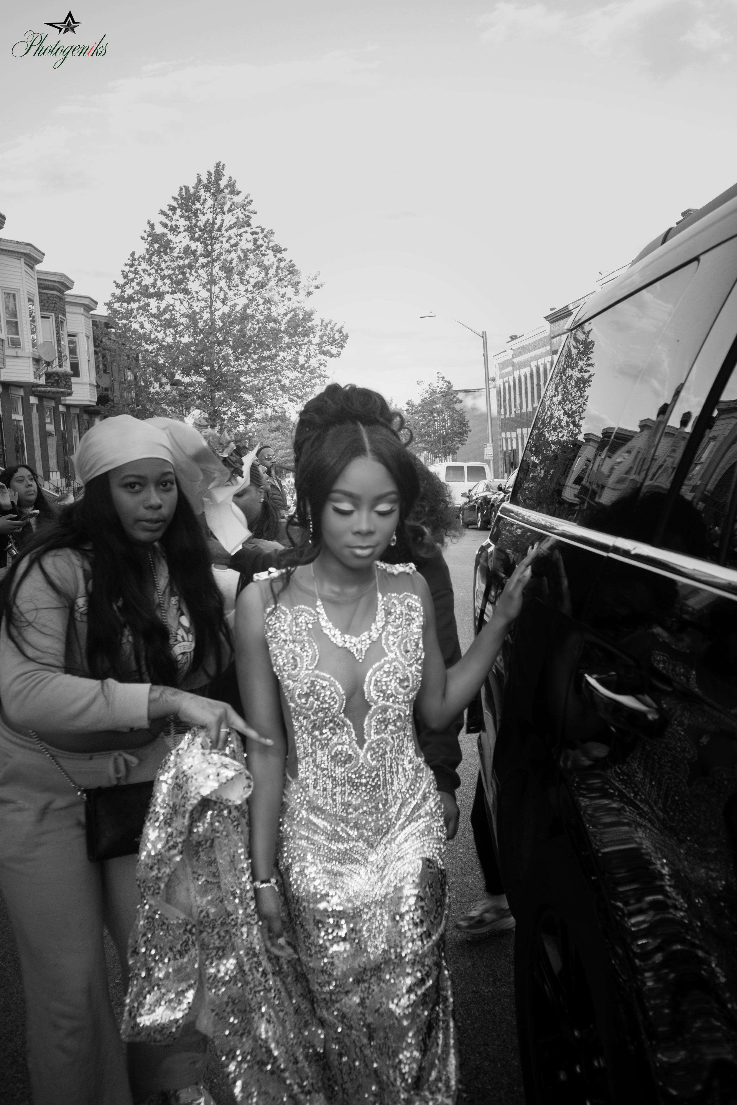 Riyanna & Gabby's Prom-34.png