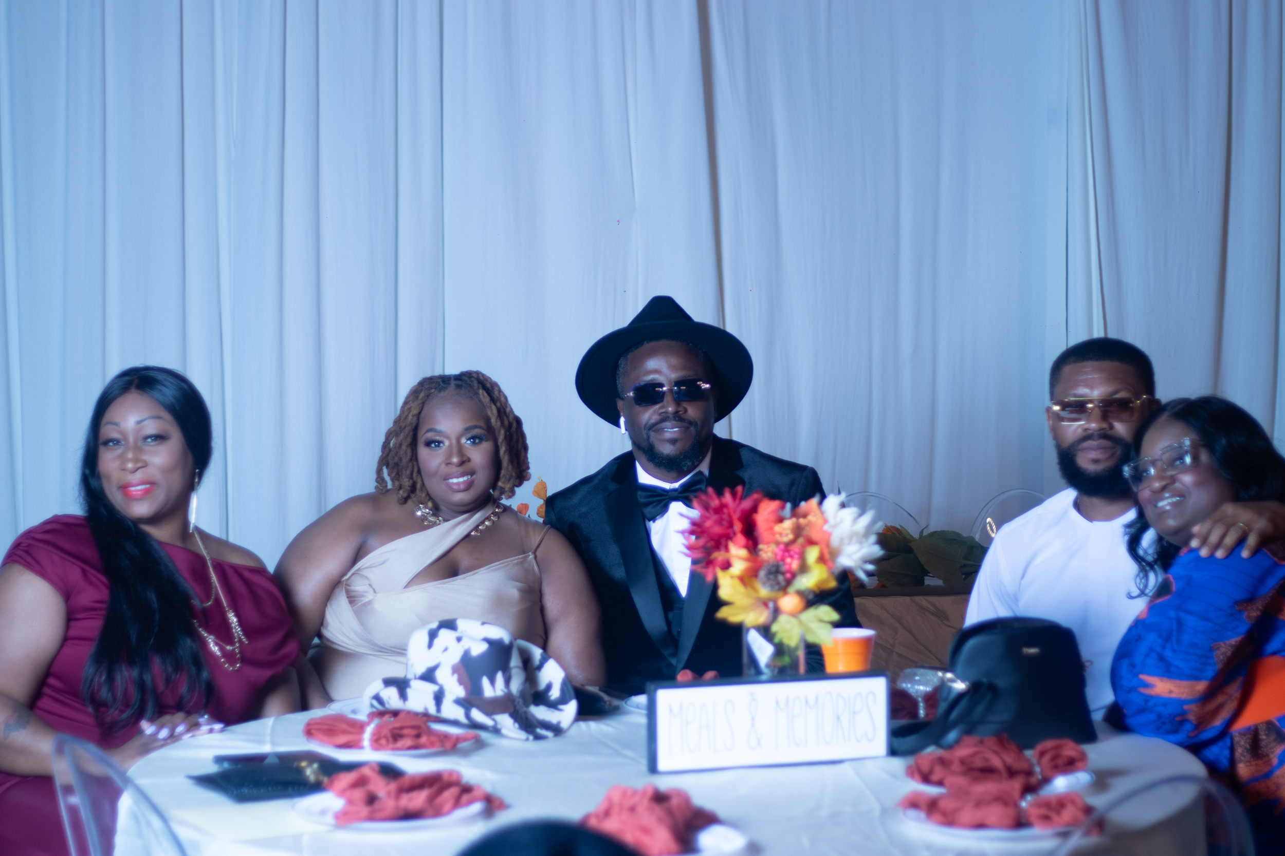 Graleesha wedding- 1.png