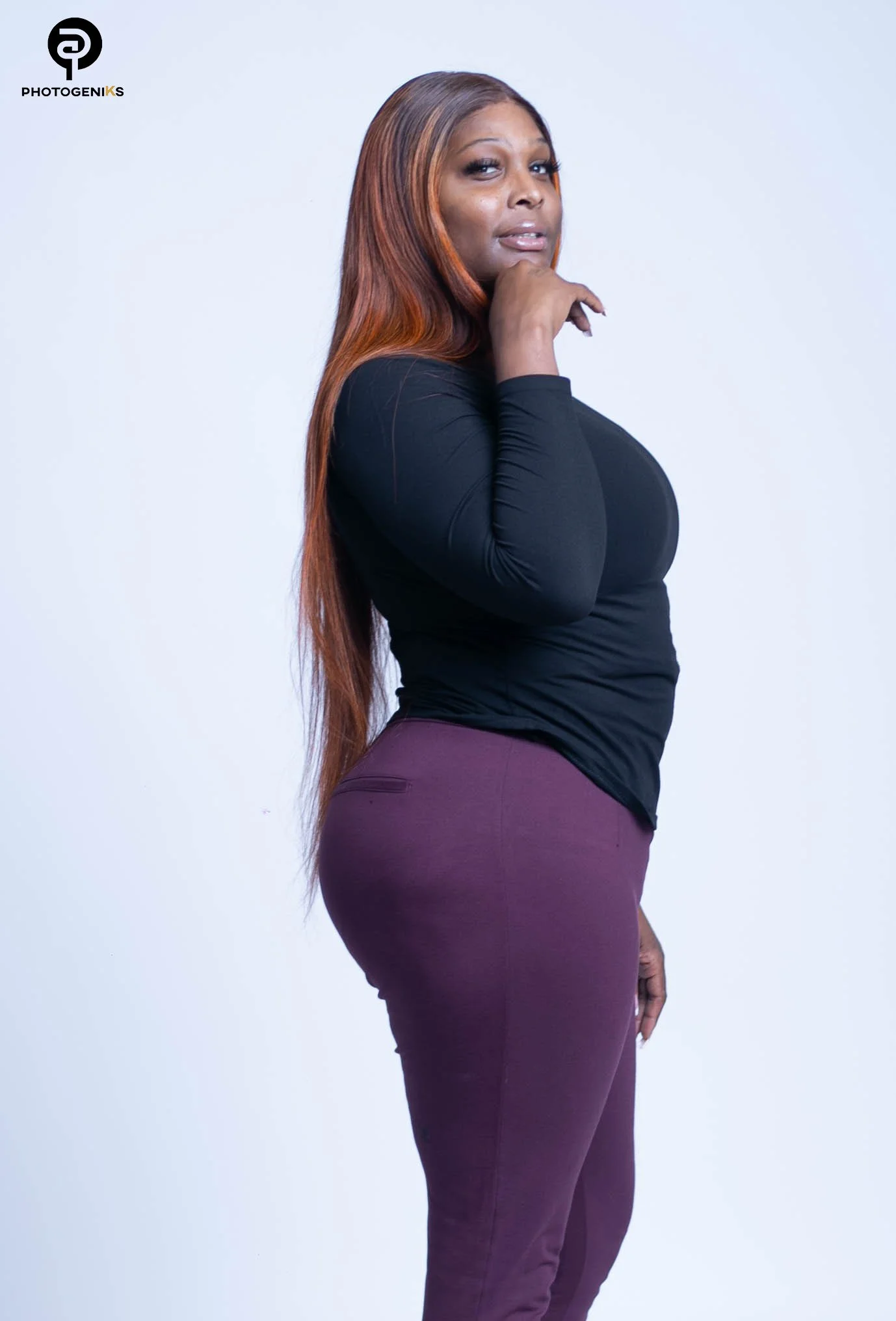 Baltimore Safe Haven Photoshoot-65.jpg