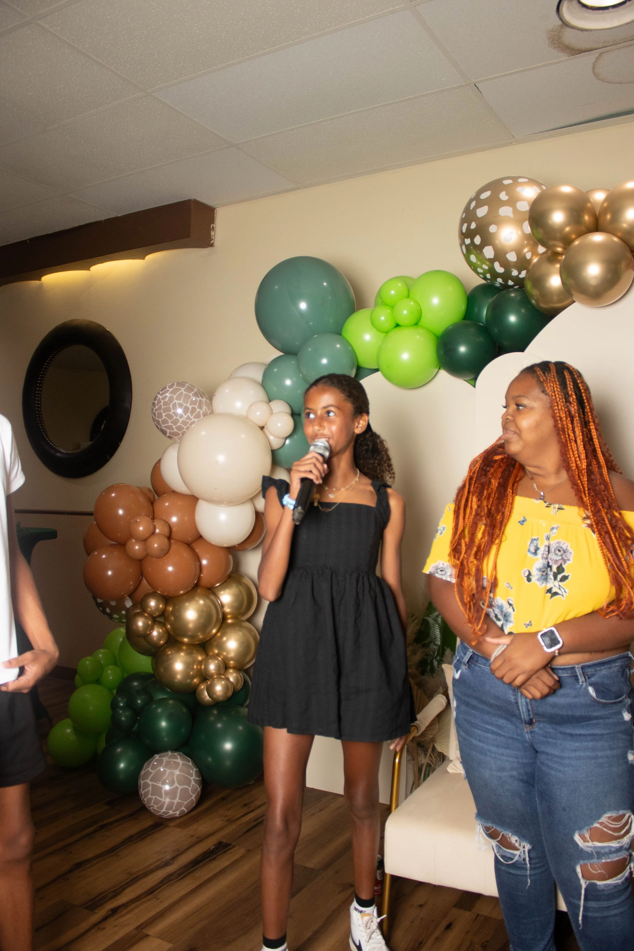 Baby Shower ( Dion & Whitney )- 190.jpg