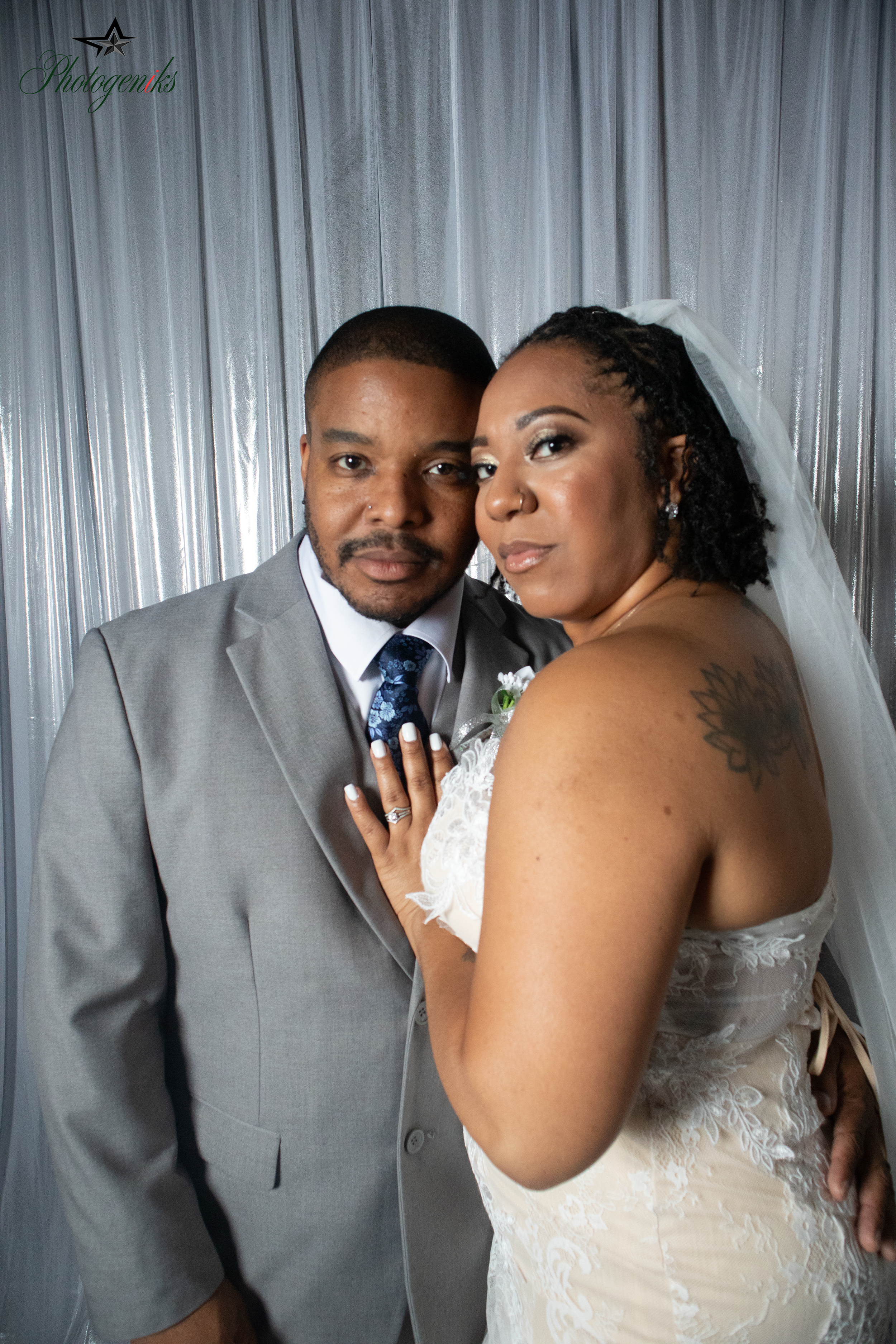 K&E Wedding photos-126.png